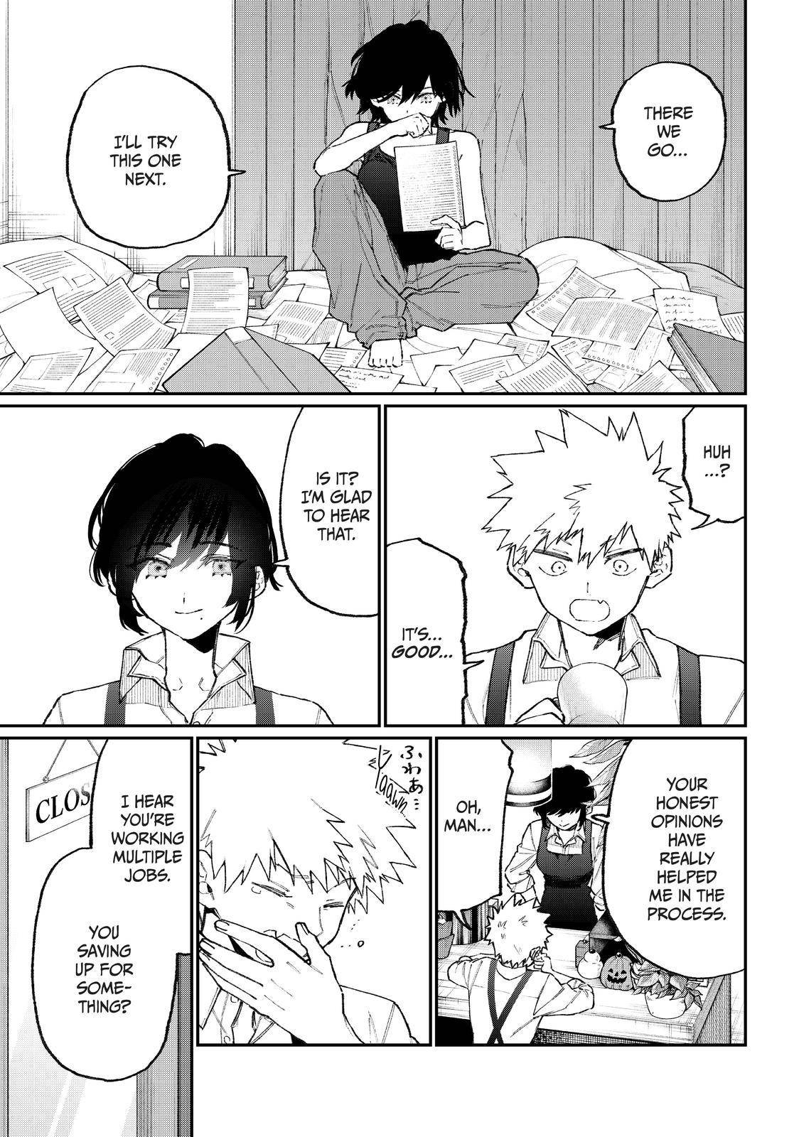Page 9 of Chapter 83.5