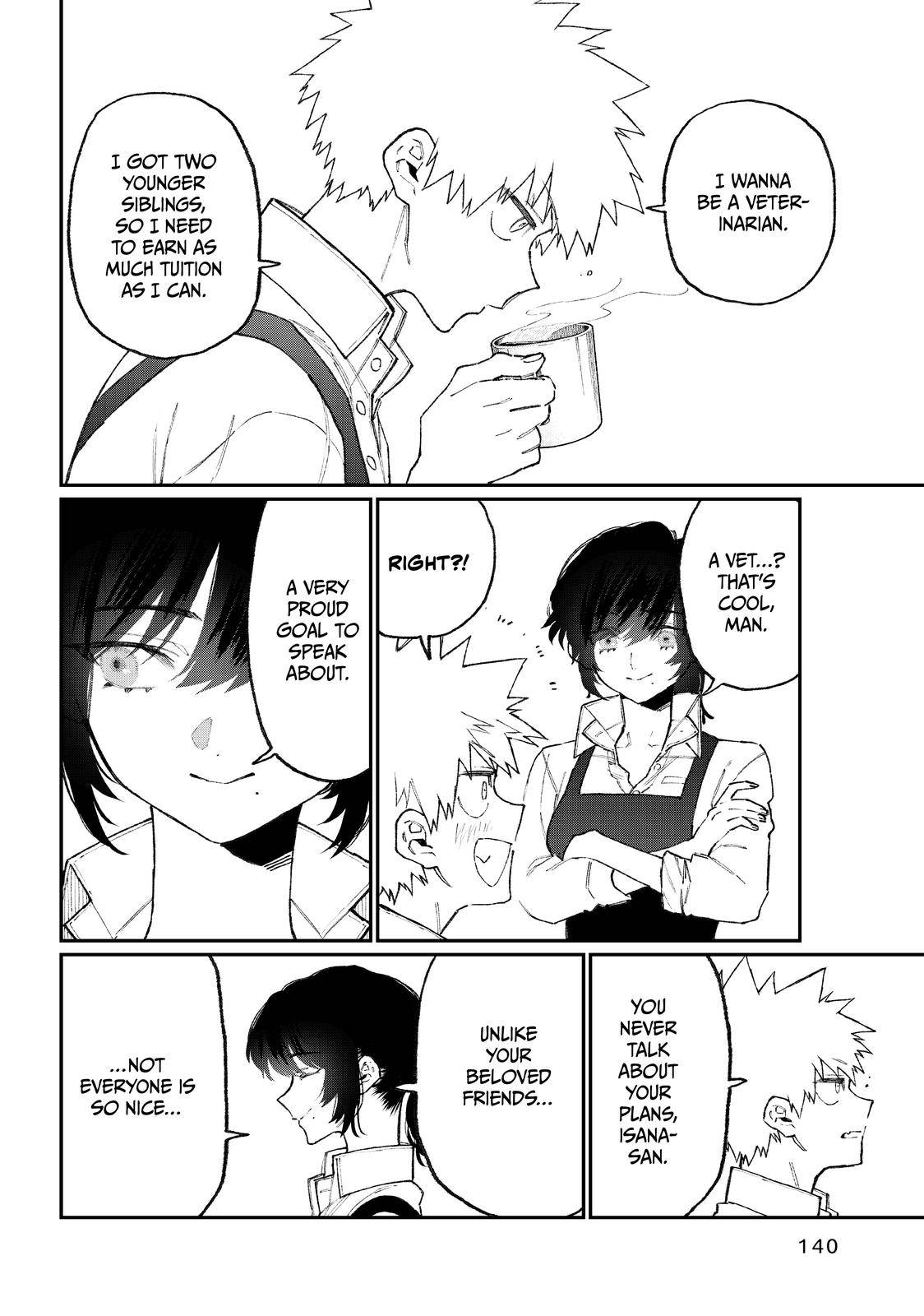 Page 10 of Chapter 83.5