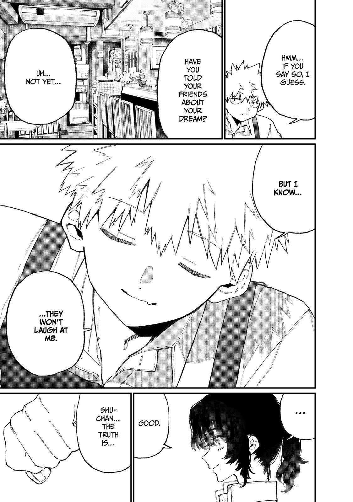 Page 11 of Chapter 83.5