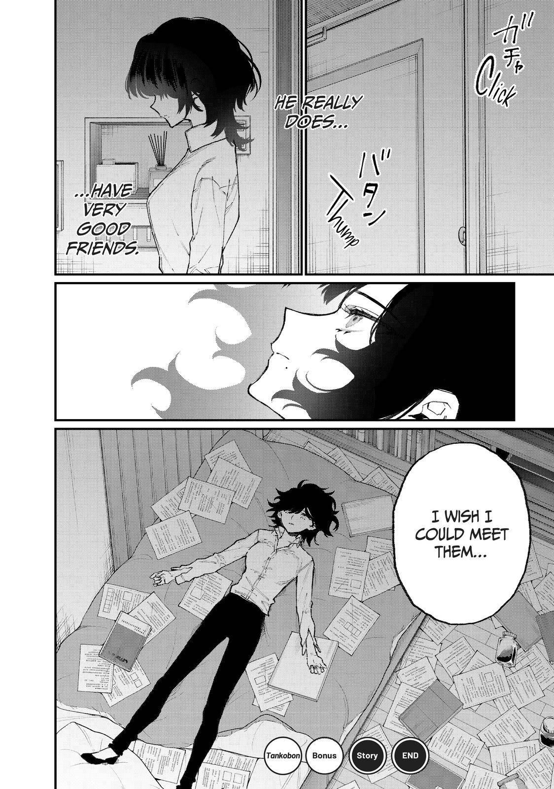 Page 12 of Chapter 83.5