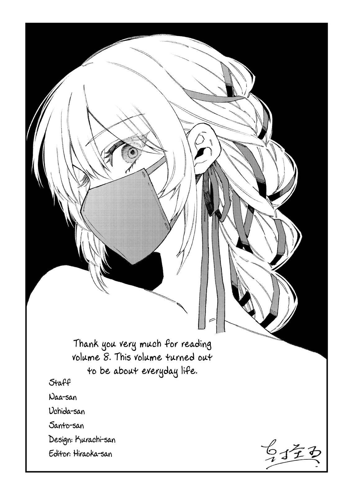 Page 13 of Chapter 83.5