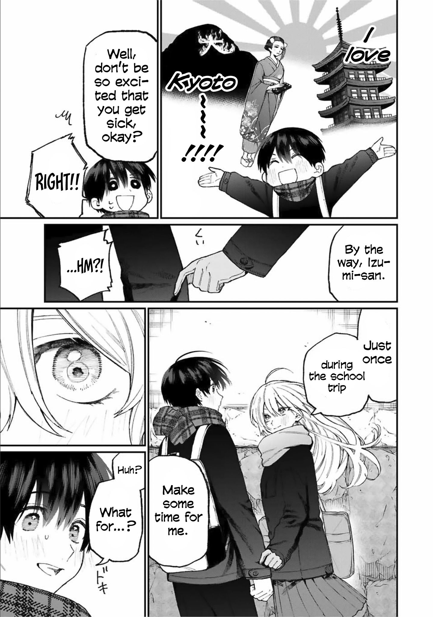 Page 4 of Chapter 83