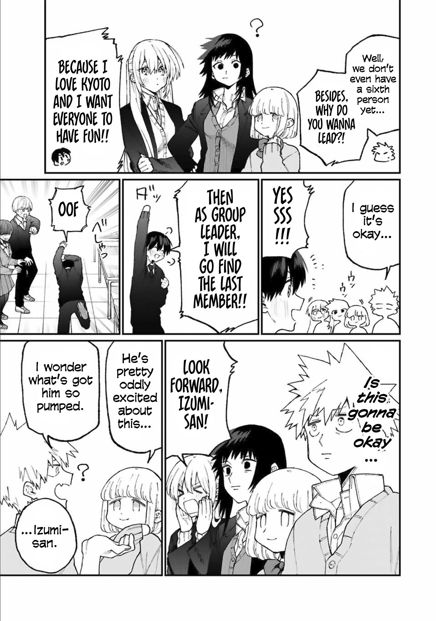 Page 8 of Chapter 83