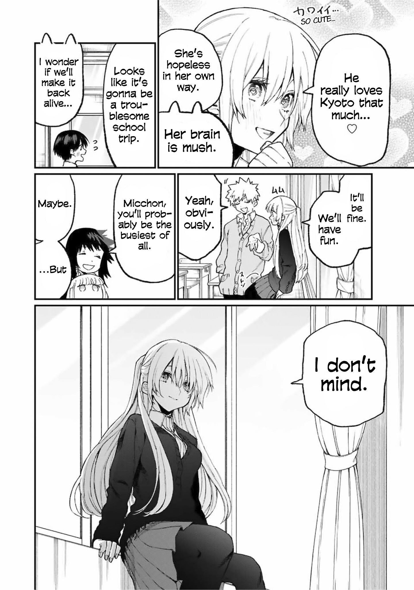 Page 9 of Chapter 83