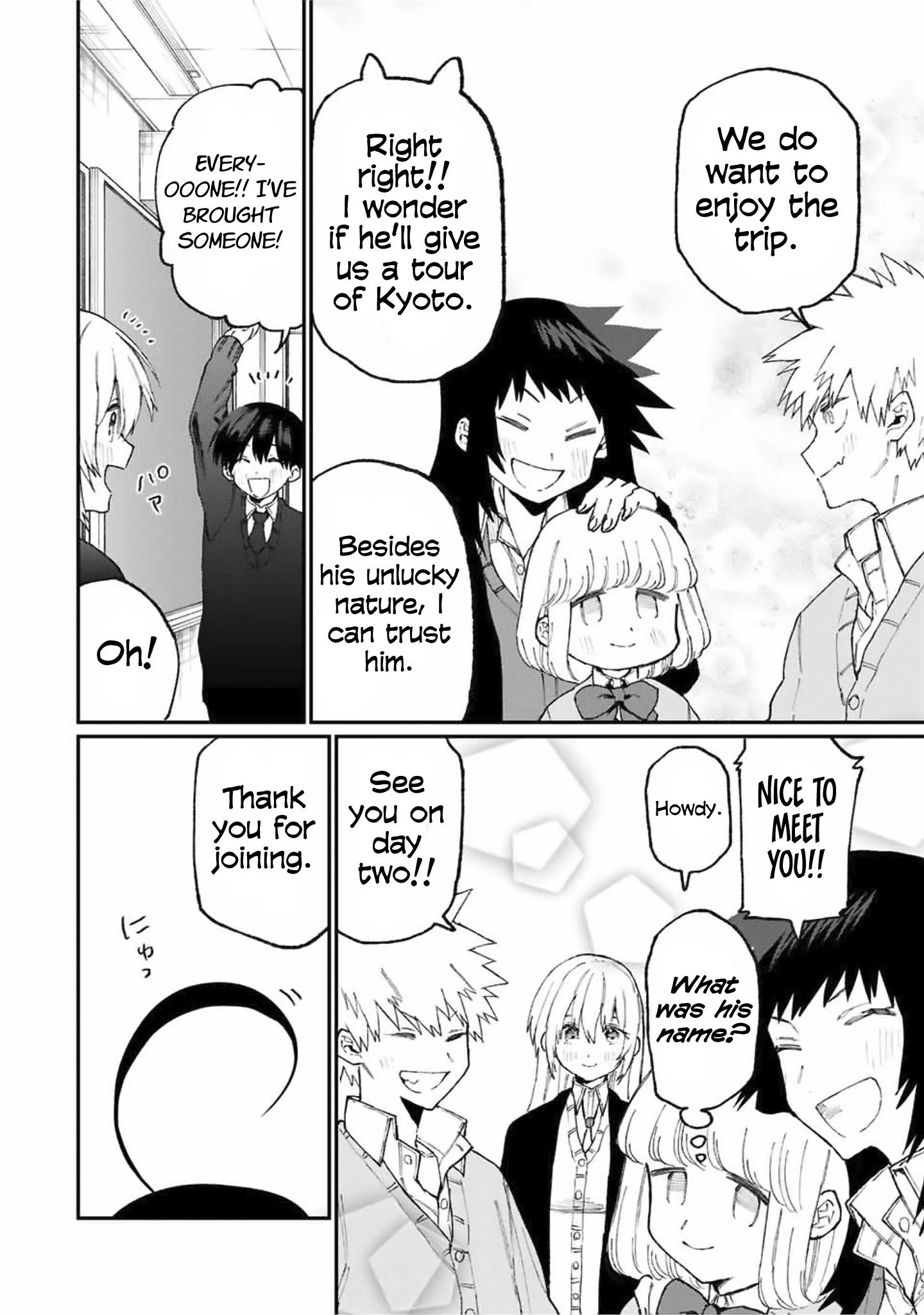Page 11 of Chapter 83