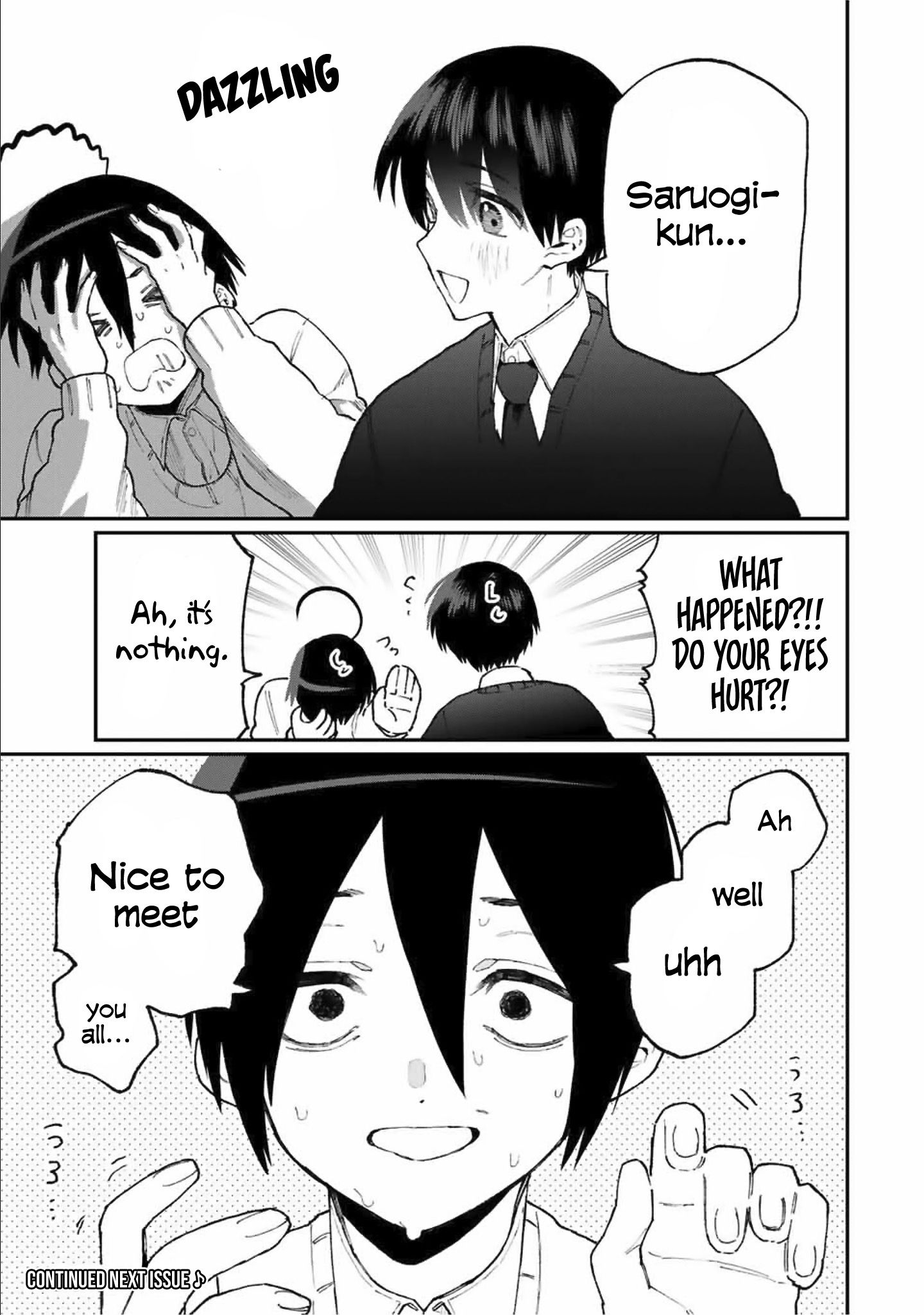 Page 12 of Chapter 83