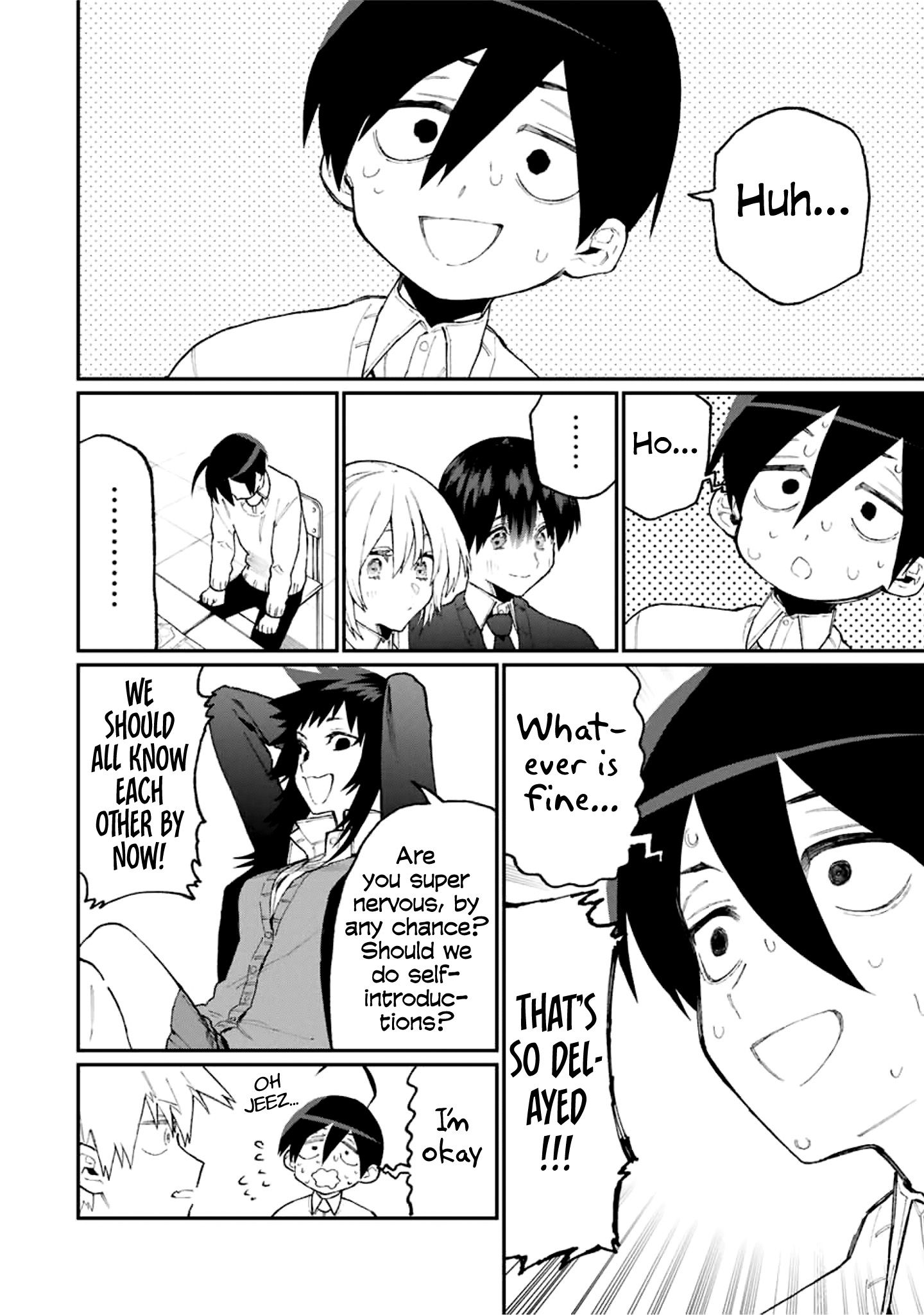 Page 3 of Chapter 84