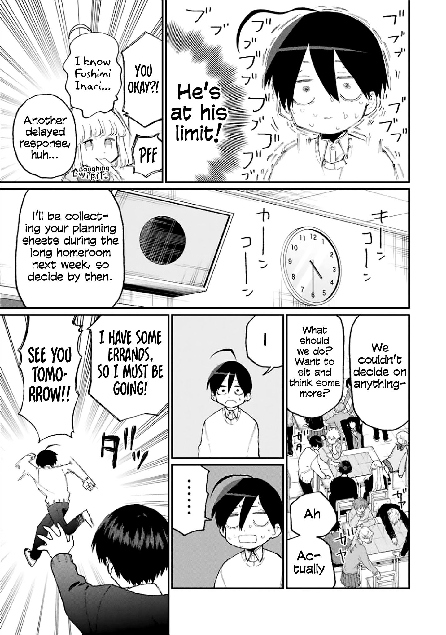 Page 6 of Chapter 84