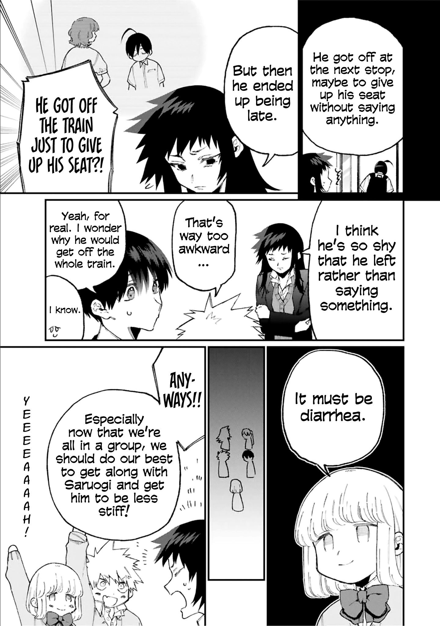 Page 8 of Chapter 84
