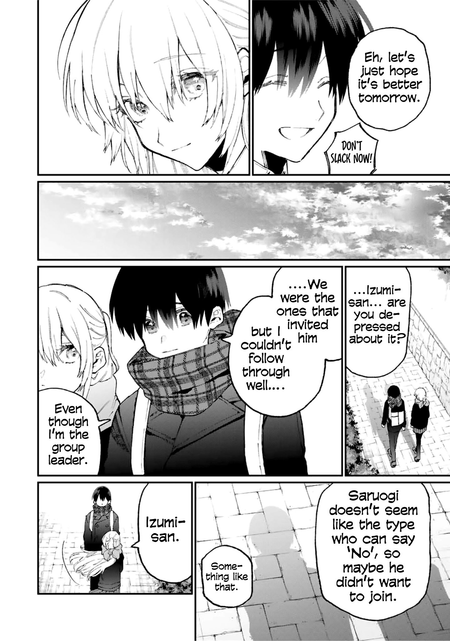 Page 9 of Chapter 84