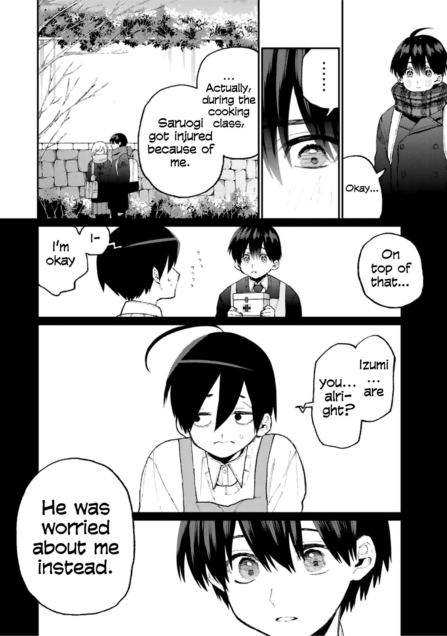 Page 11 of Chapter 84