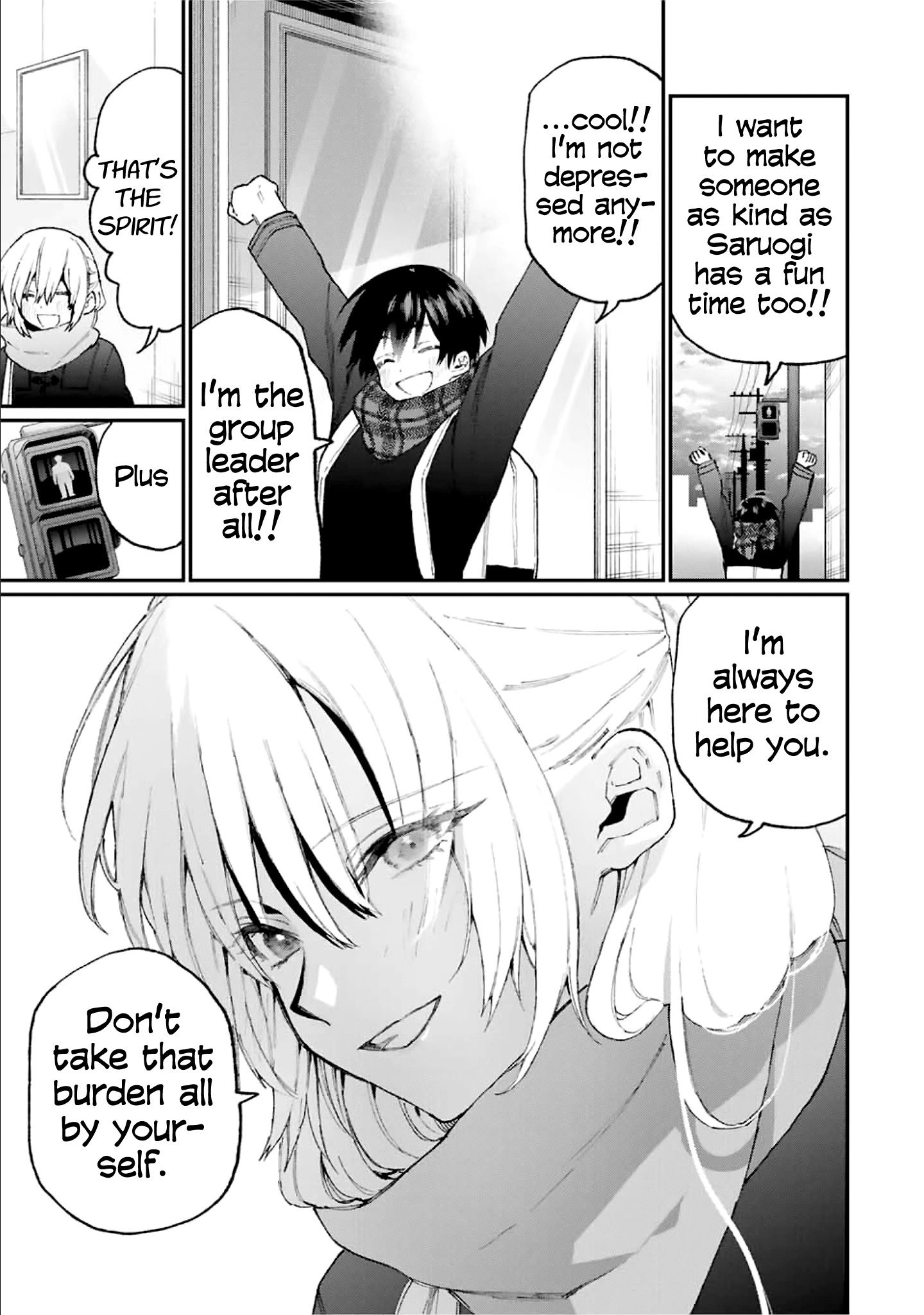 Page 12 of Chapter 84