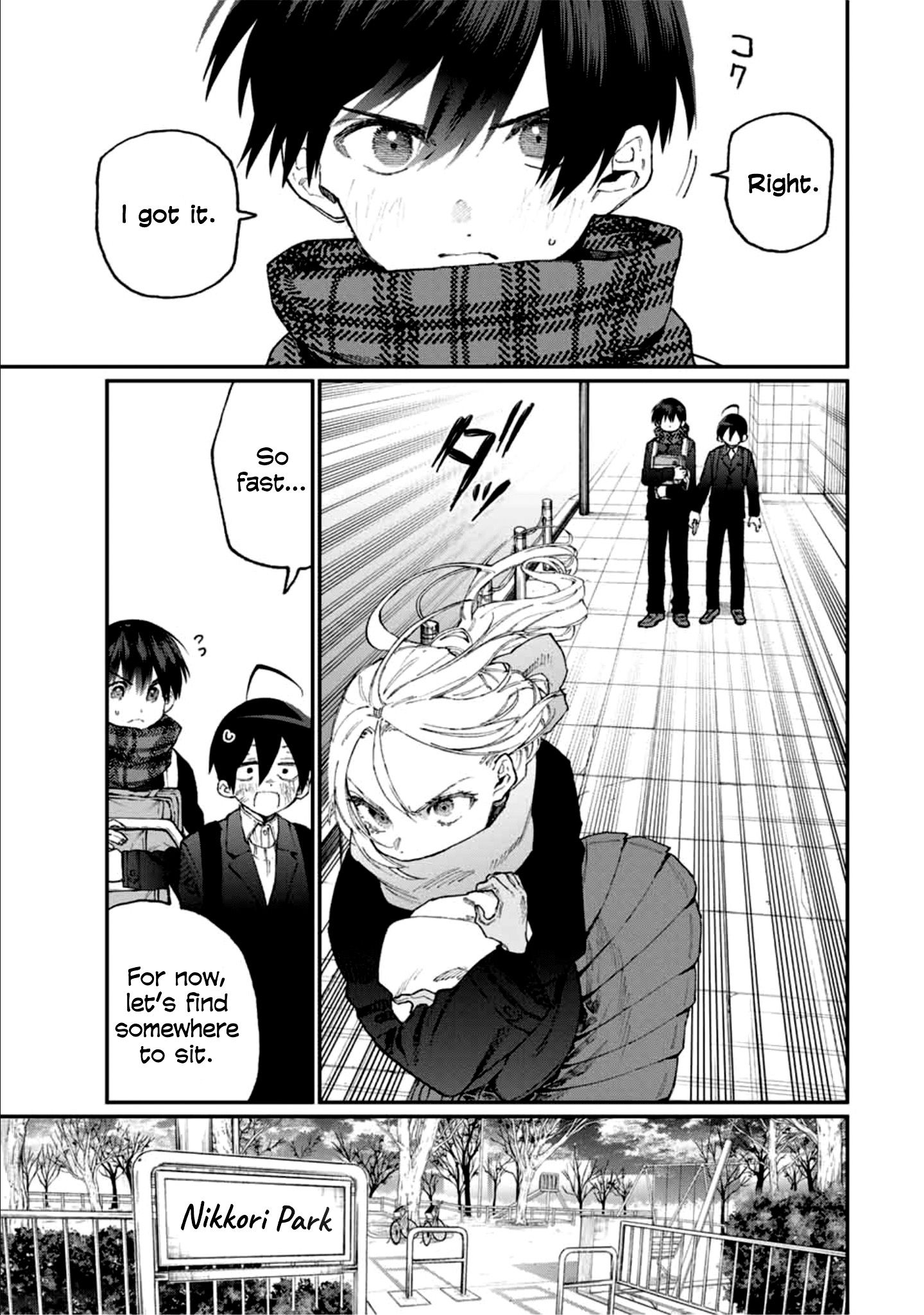Page 6 of Chapter 85