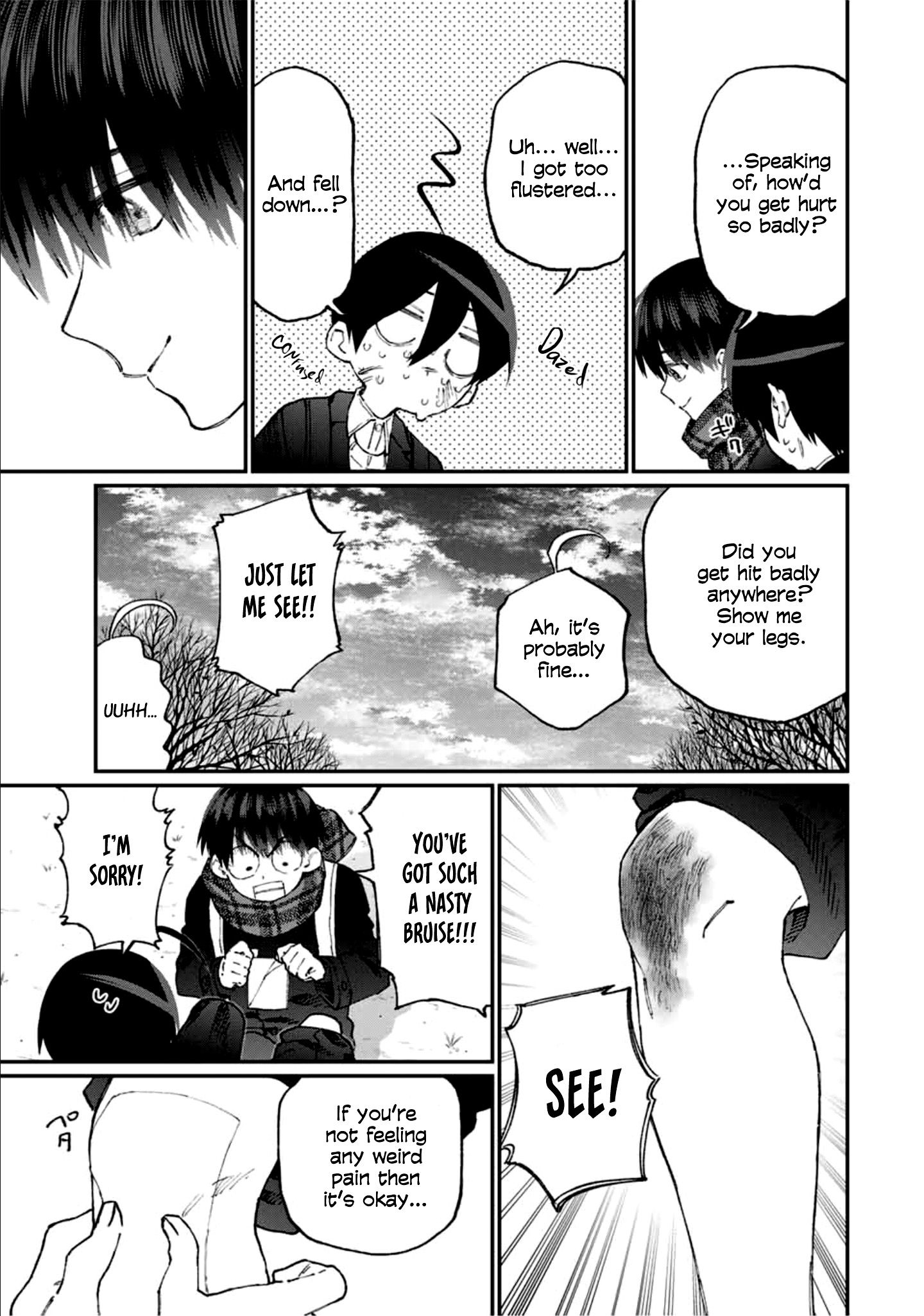 Page 8 of Chapter 85