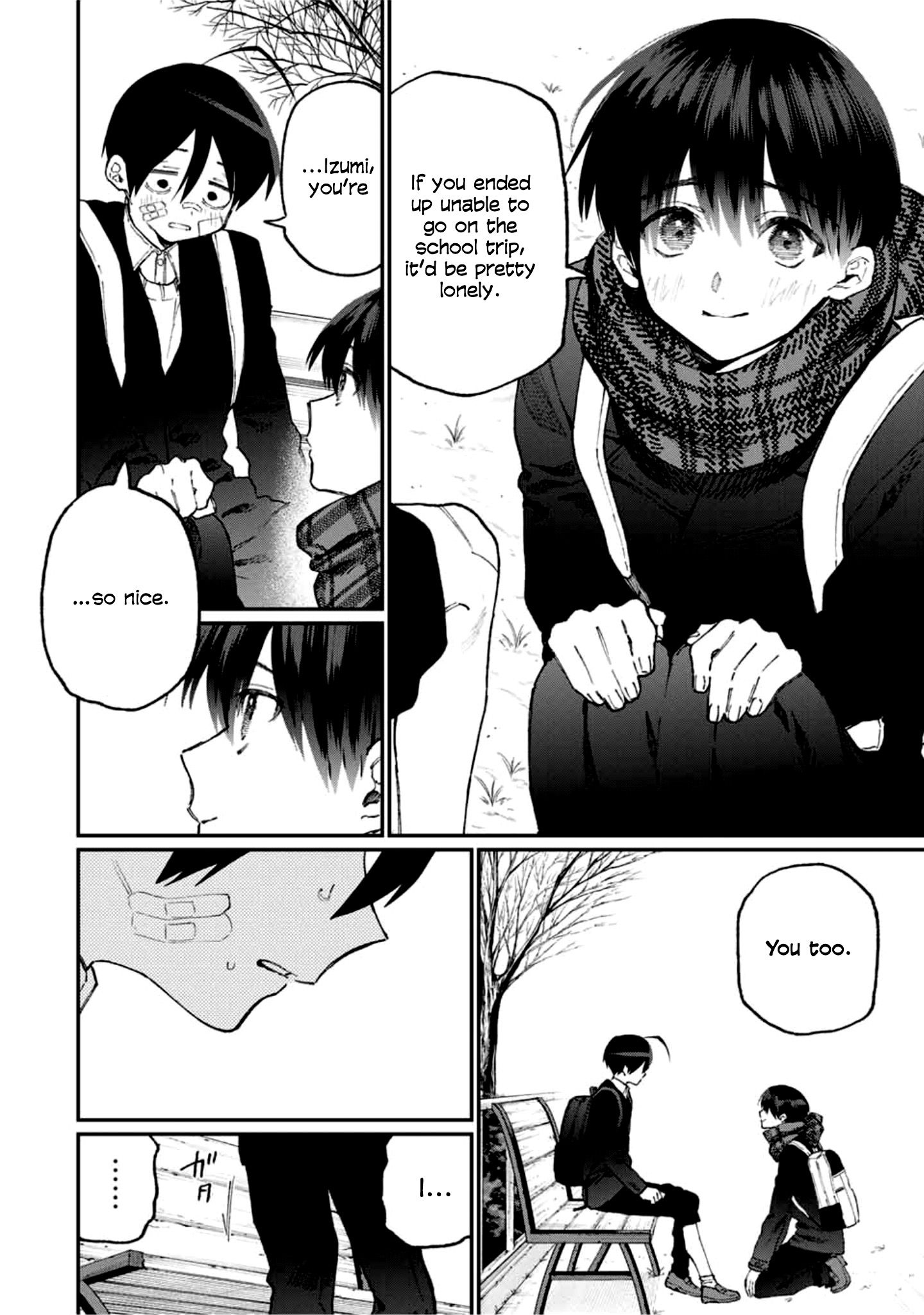 Page 9 of Chapter 85