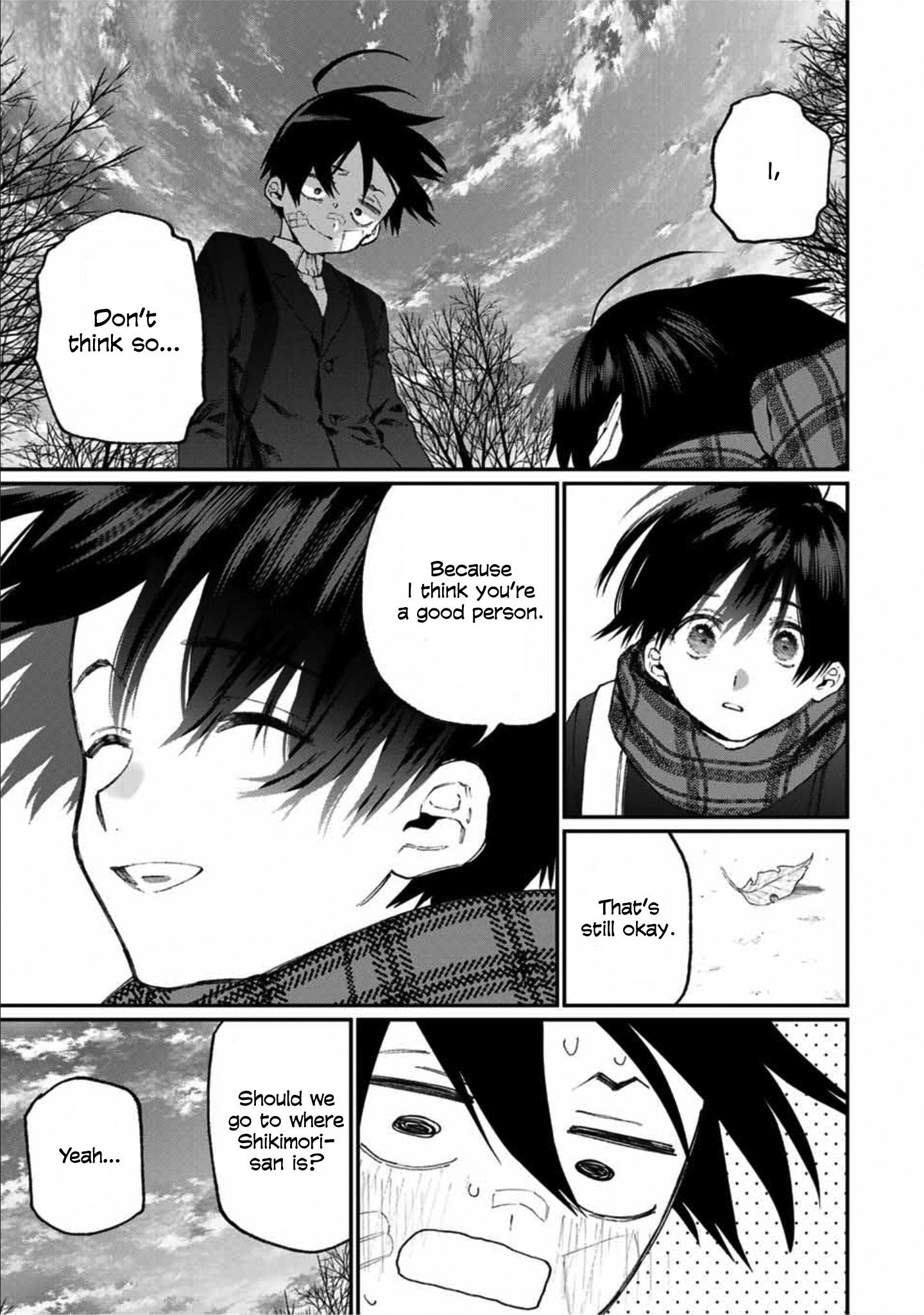 Page 10 of Chapter 85