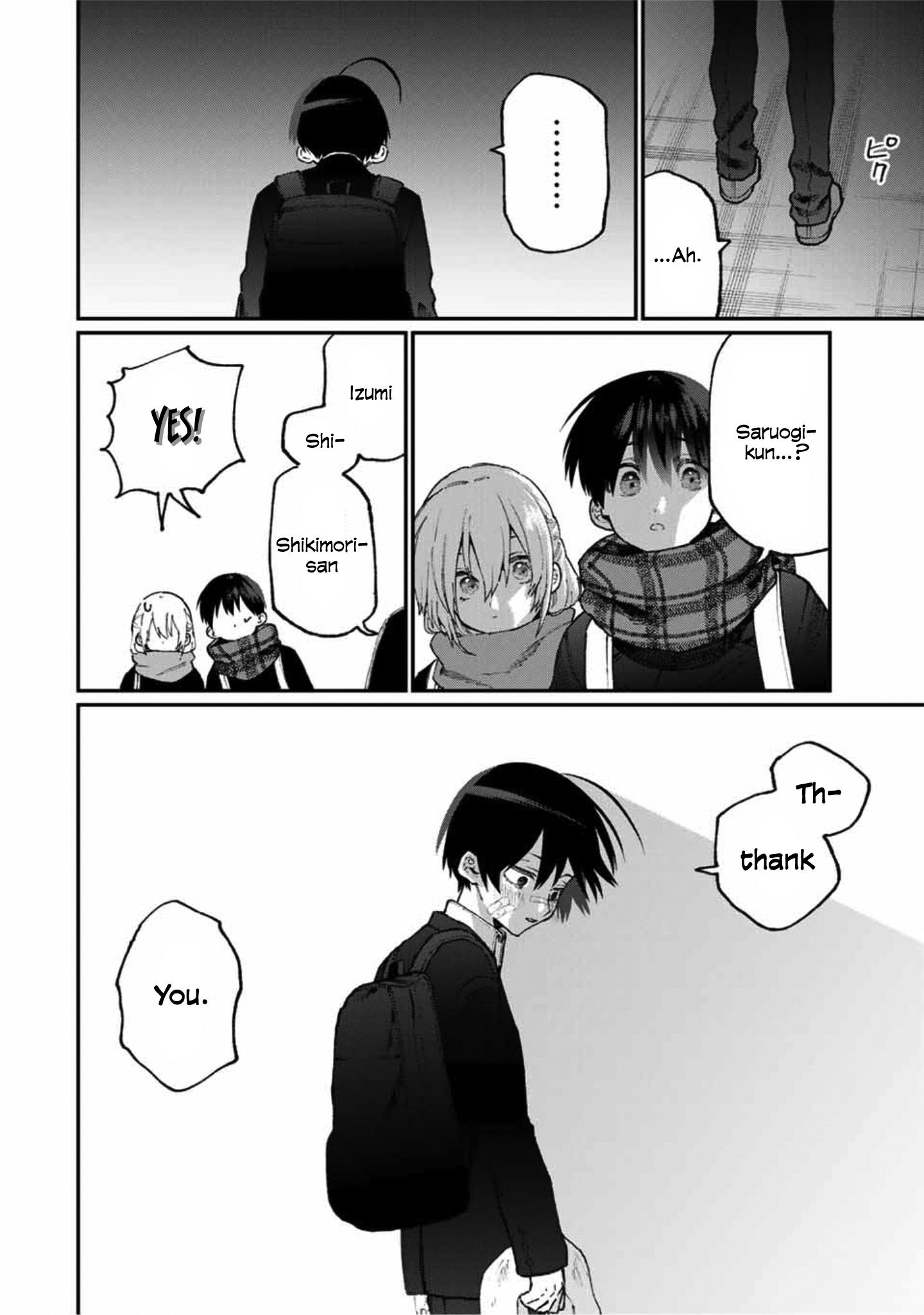 Page 13 of Chapter 85