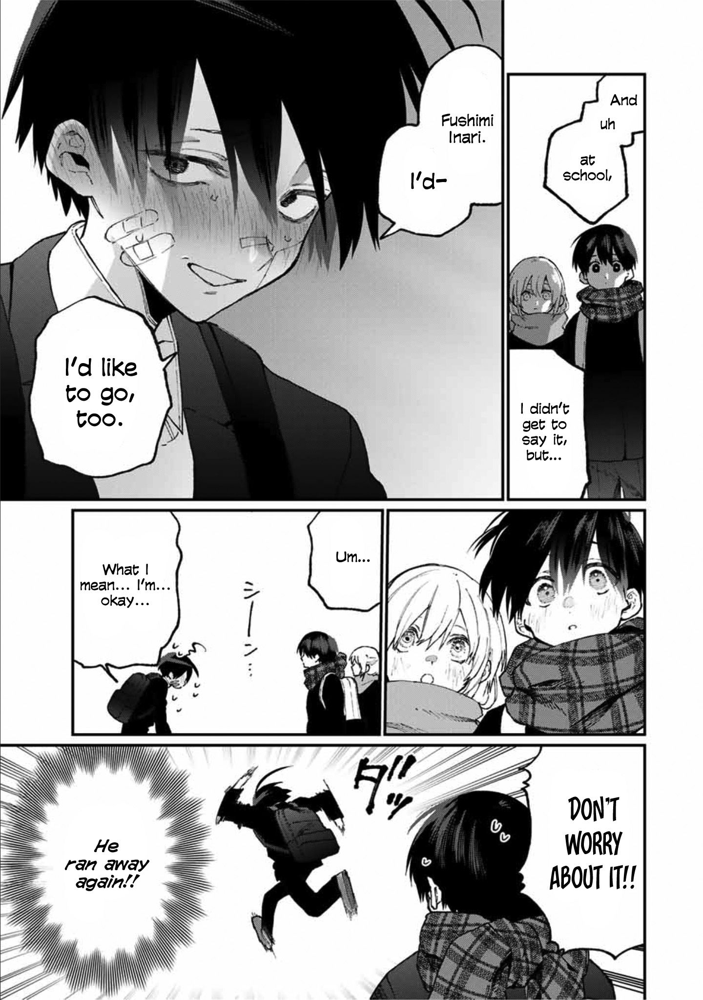 Page 14 of Chapter 85