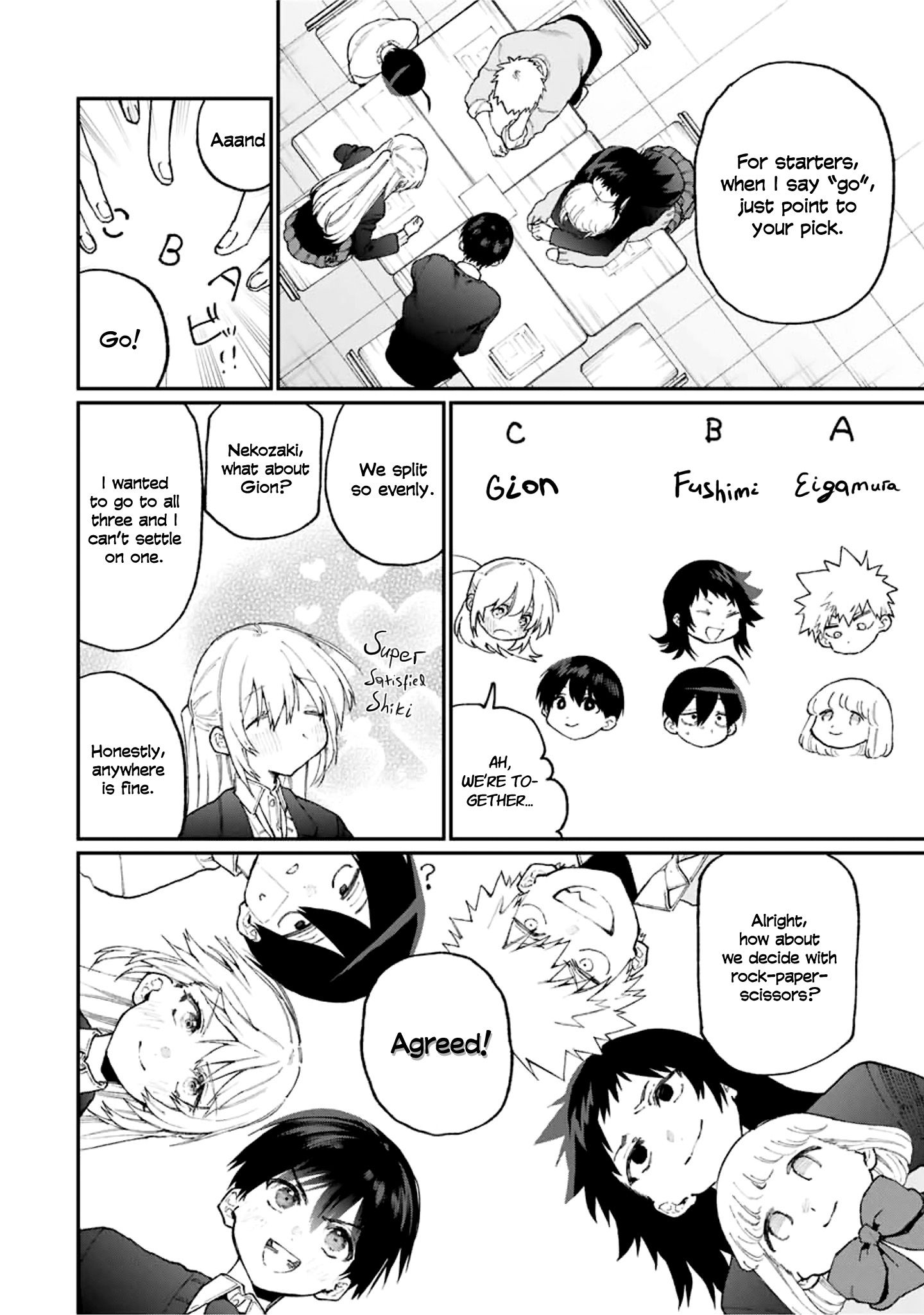 Page 5 of Chapter 86