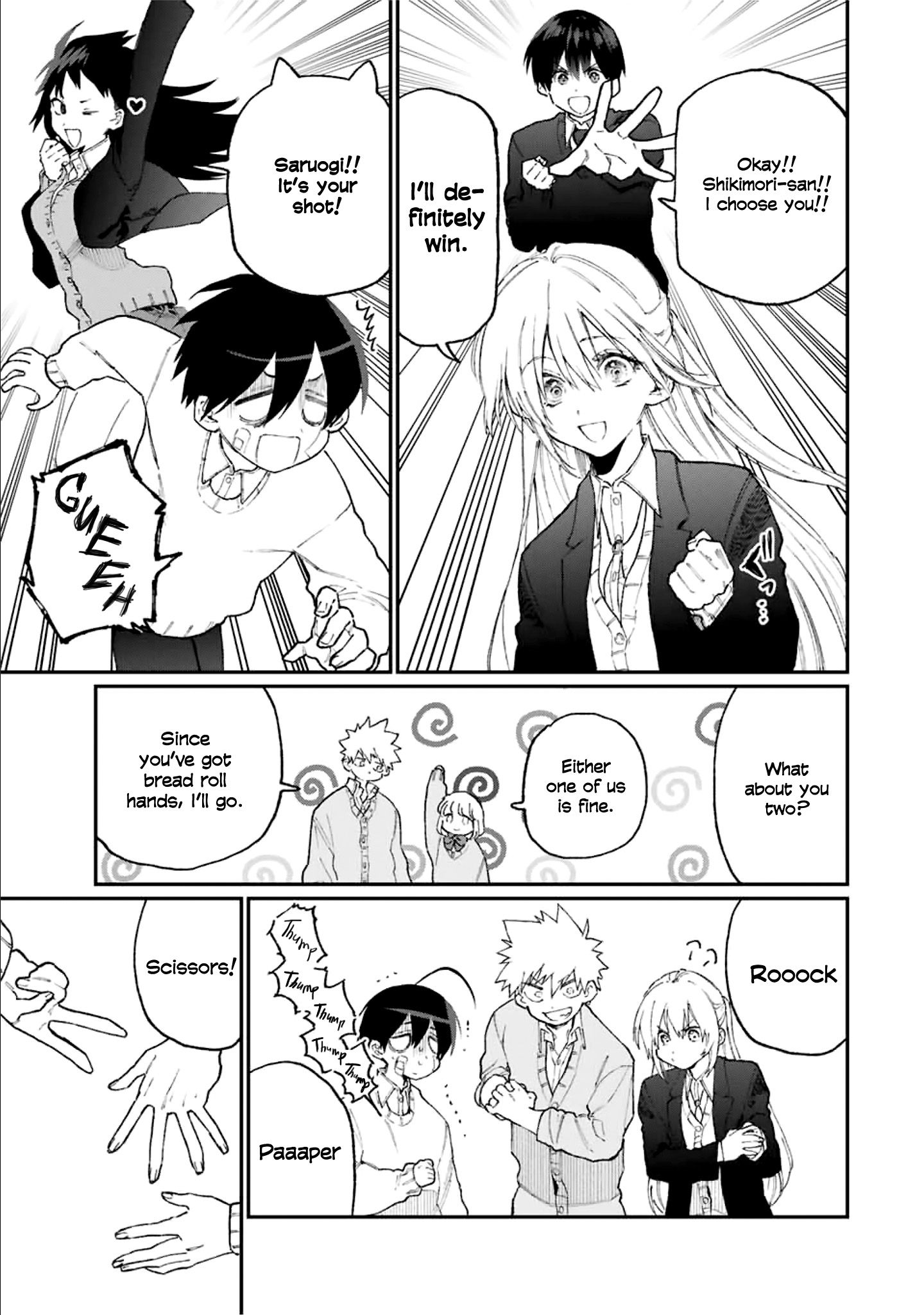 Page 6 of Chapter 86