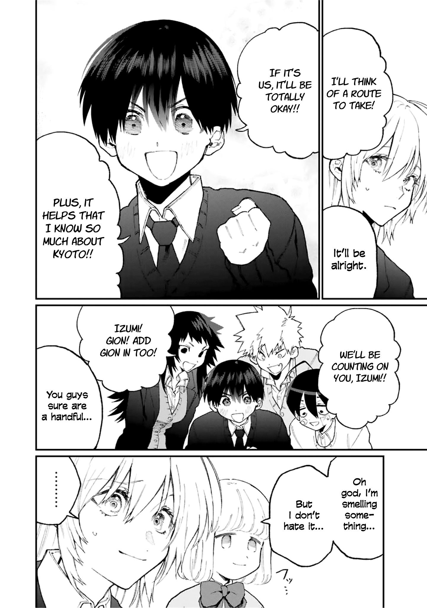 Page 9 of Chapter 86