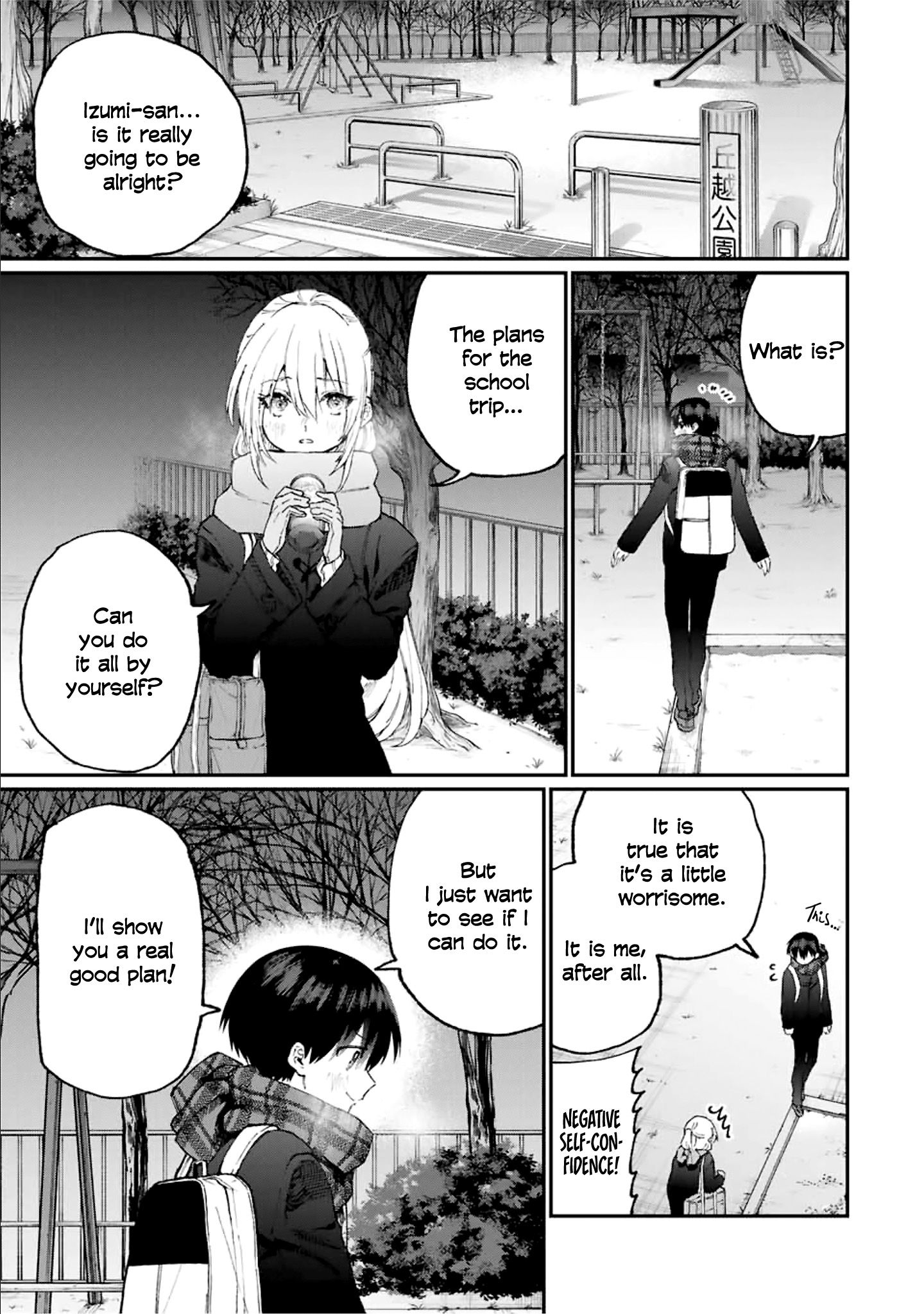 Page 10 of Chapter 86