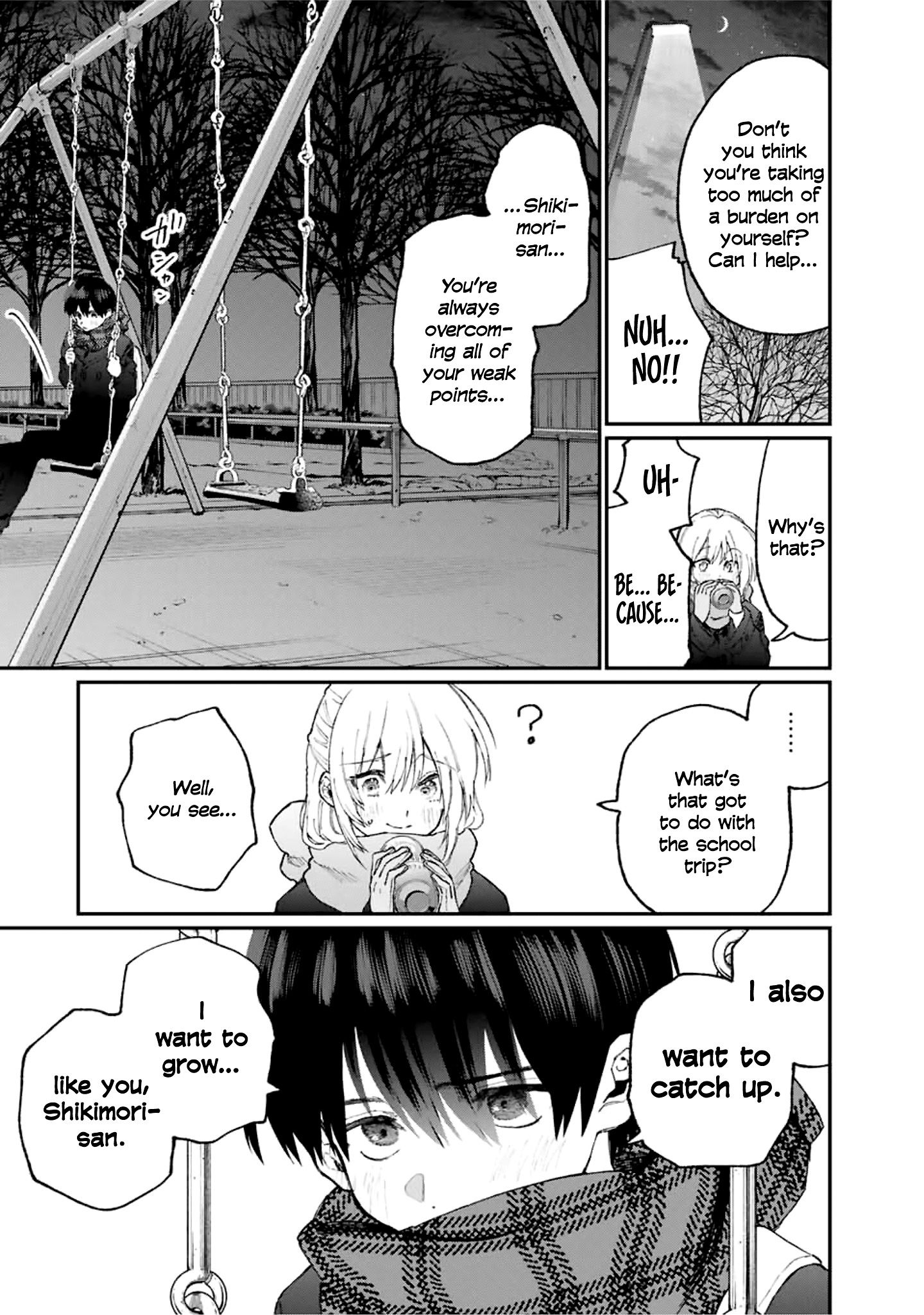 Page 11 of Chapter 86