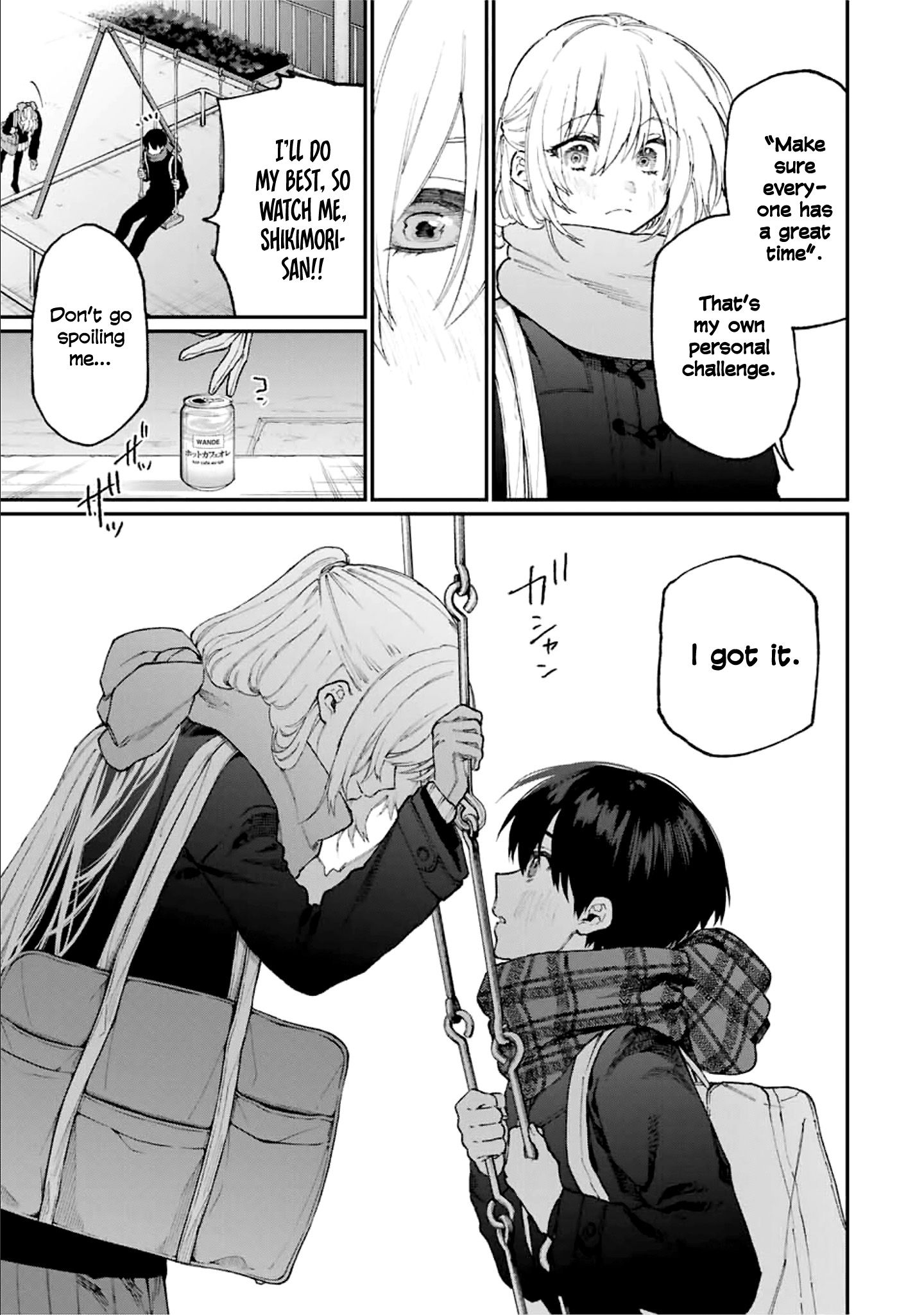 Page 12 of Chapter 86