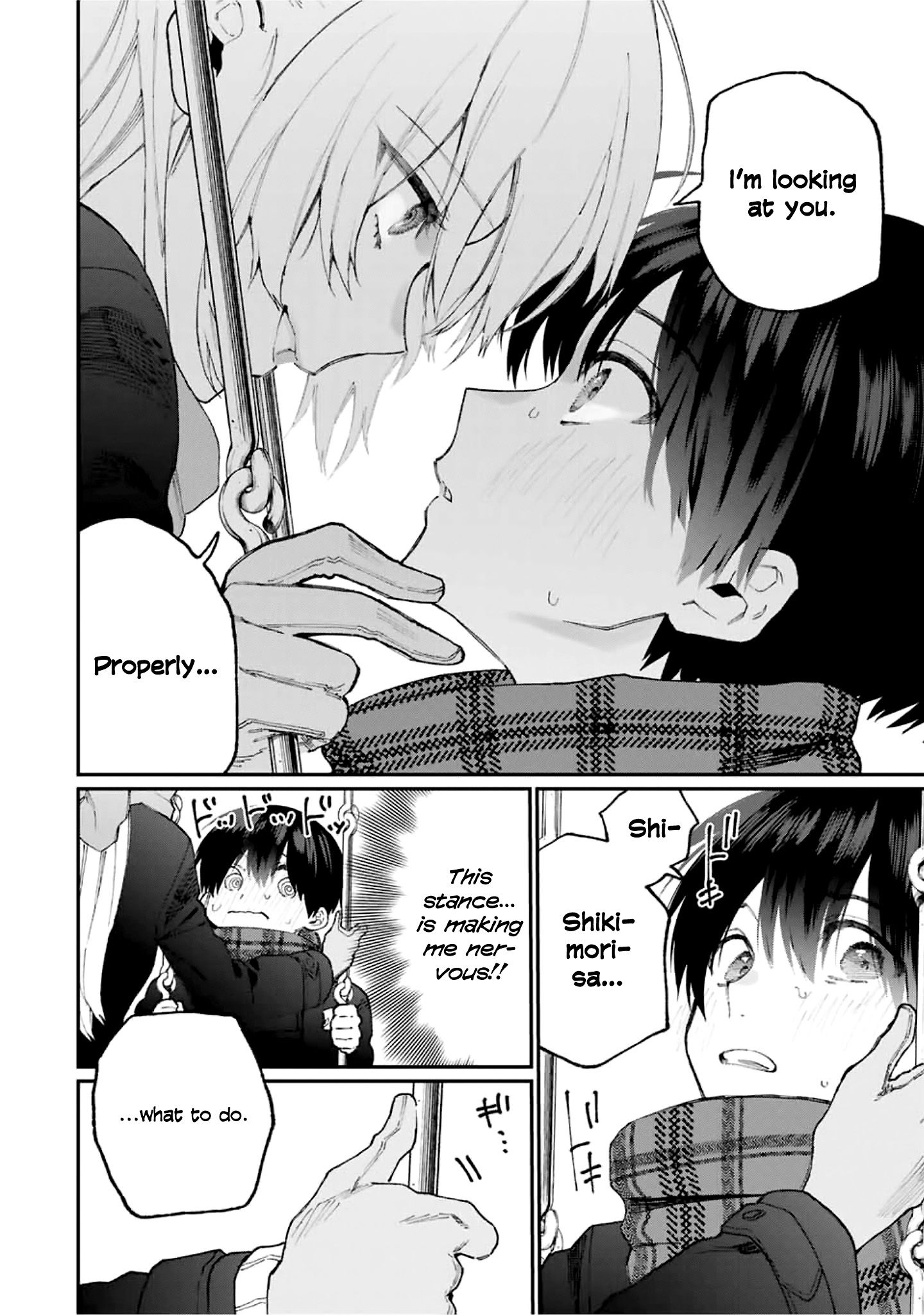 Page 13 of Chapter 86