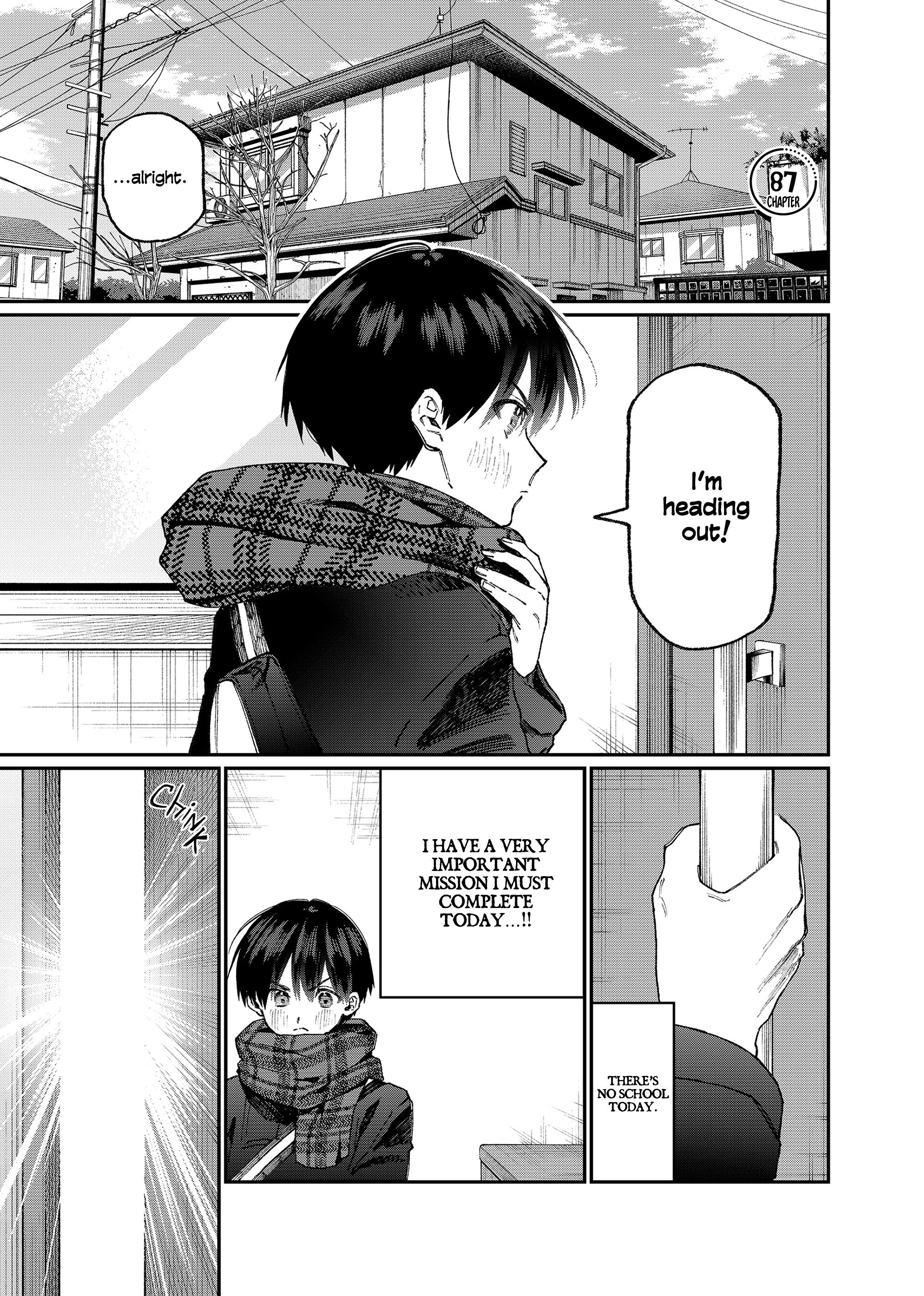 Page 1 of Chapter 87