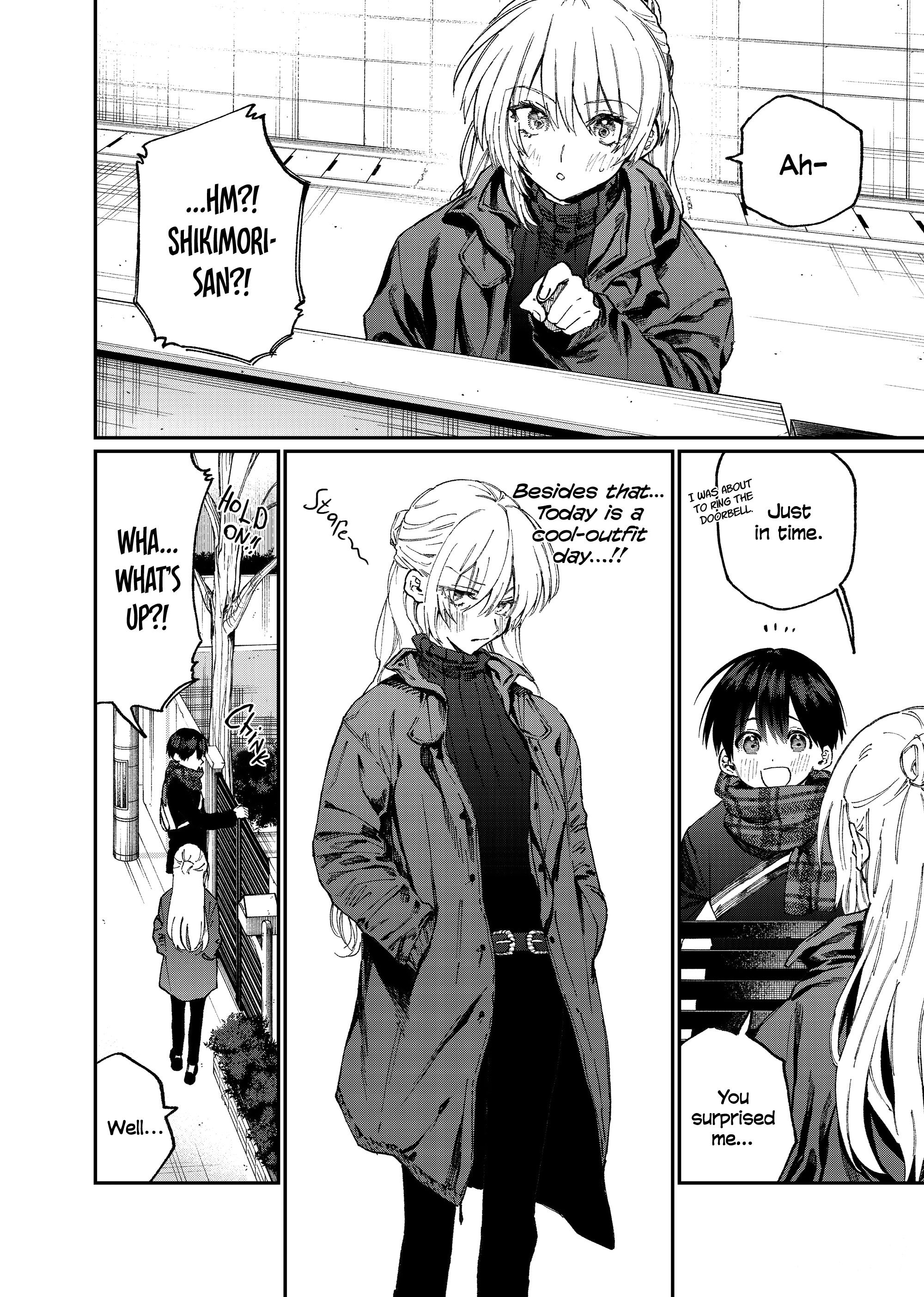 Page 3 of Chapter 87