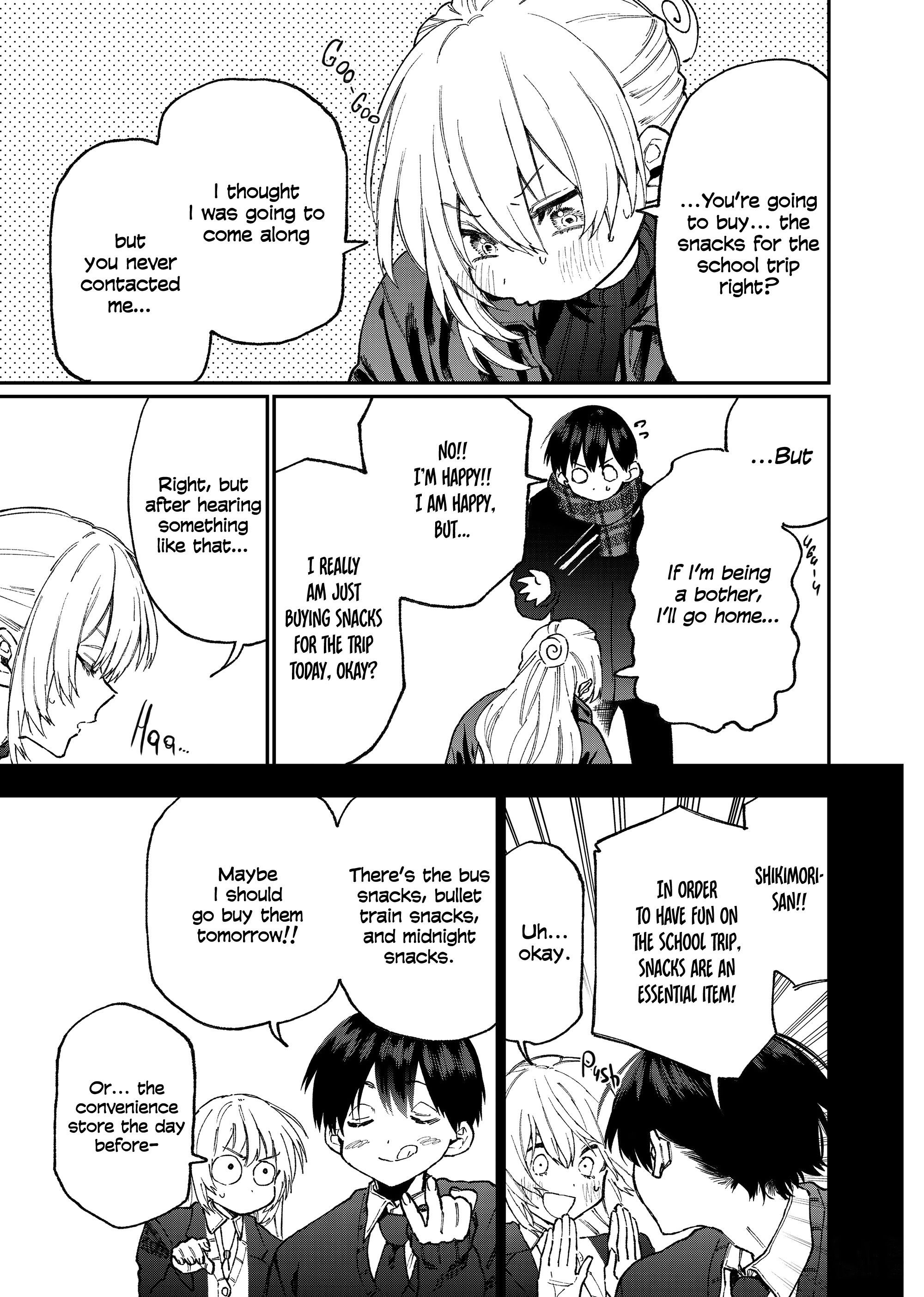 Page 4 of Chapter 87