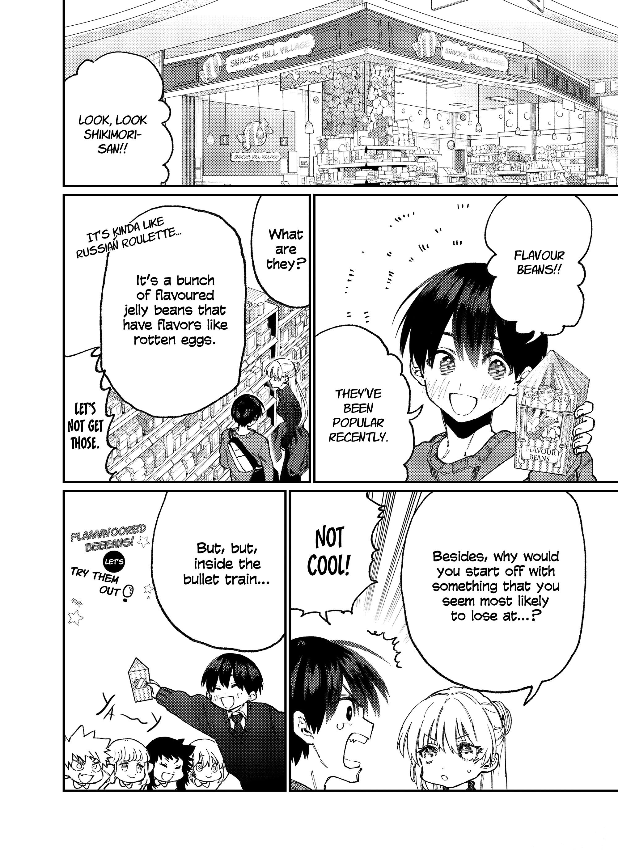 Page 7 of Chapter 87