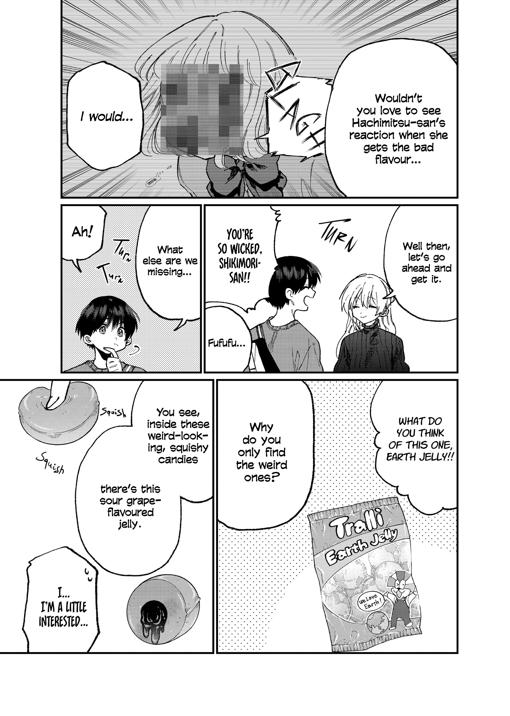 Page 8 of Chapter 87