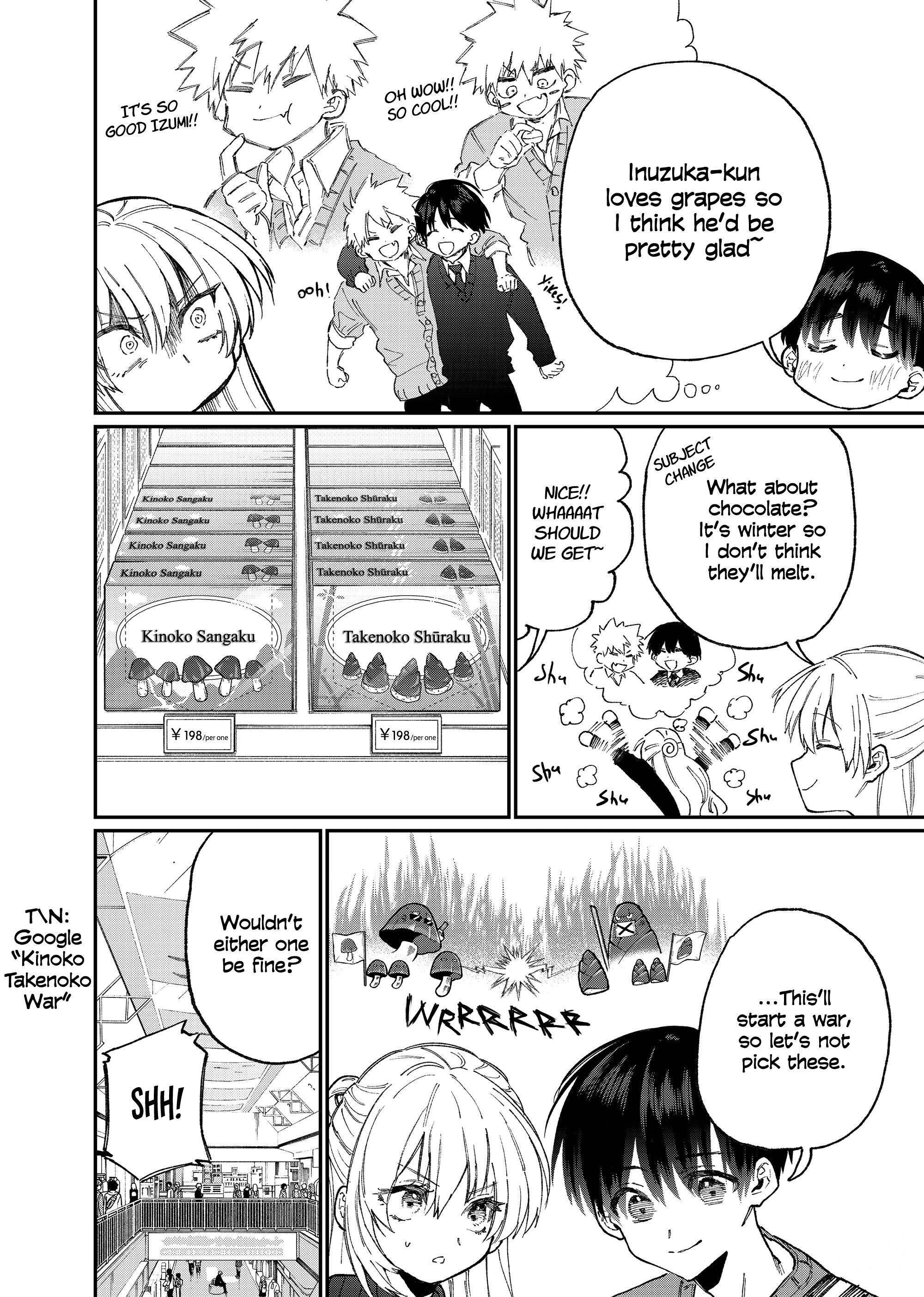 Page 9 of Chapter 87