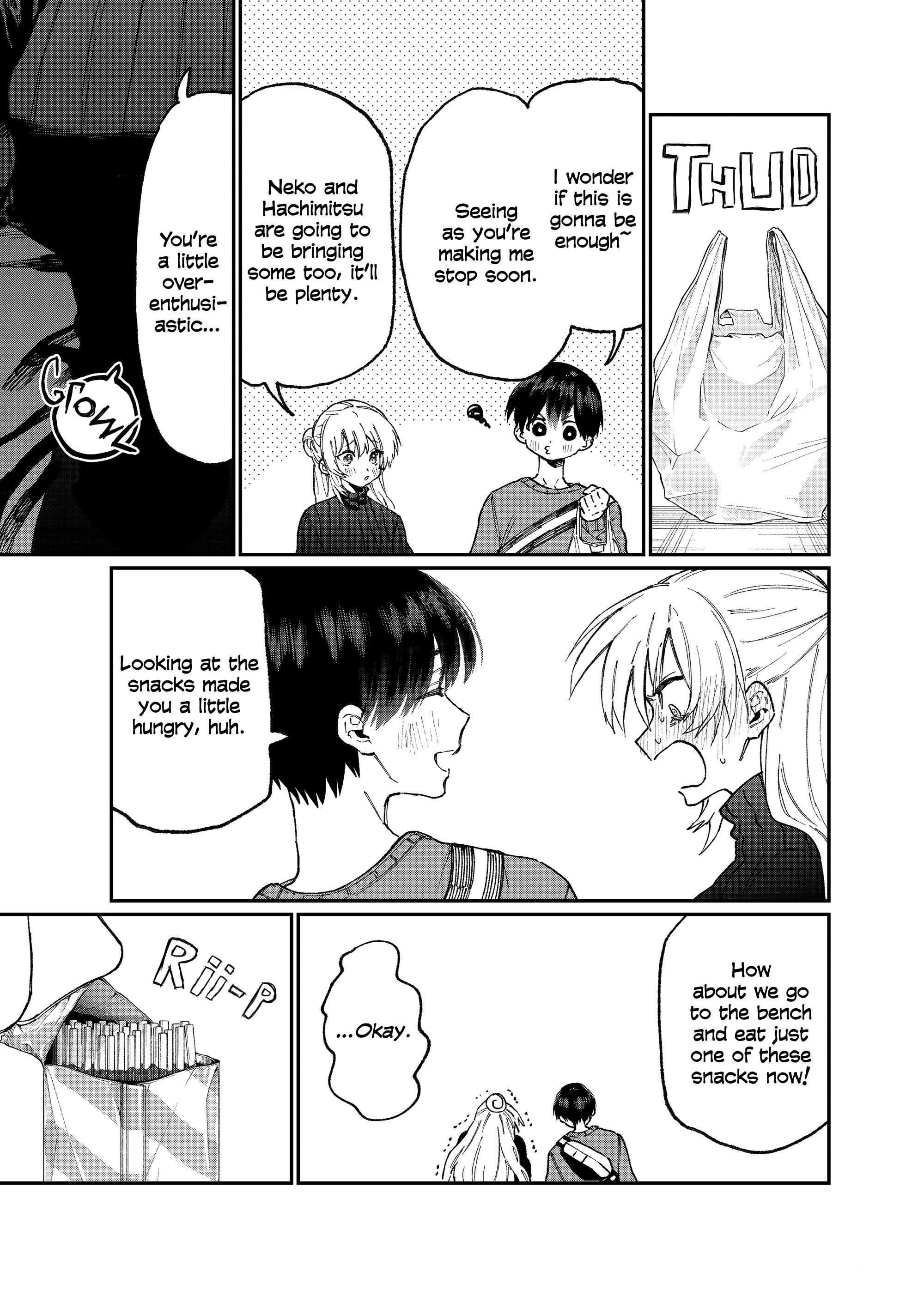 Page 10 of Chapter 87