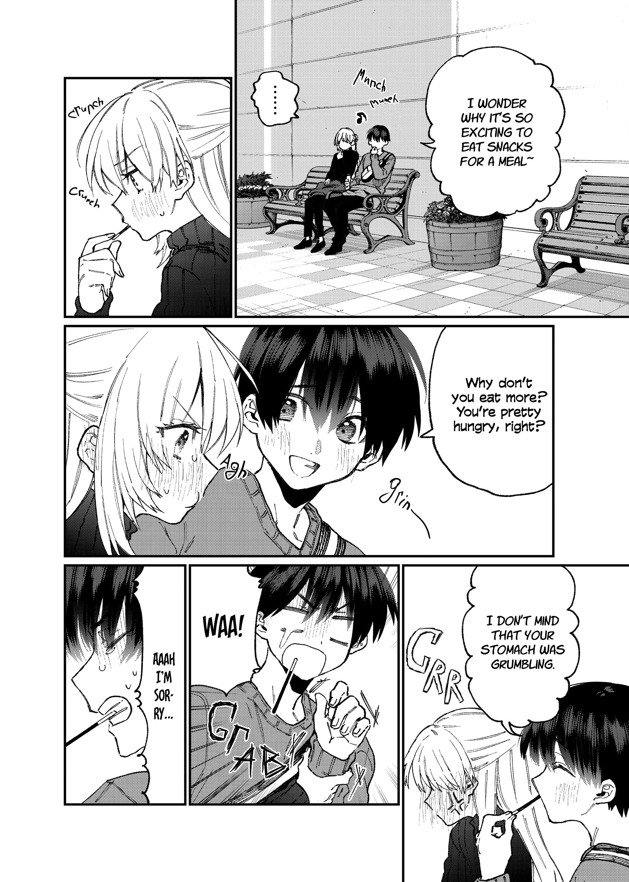 Page 11 of Chapter 87