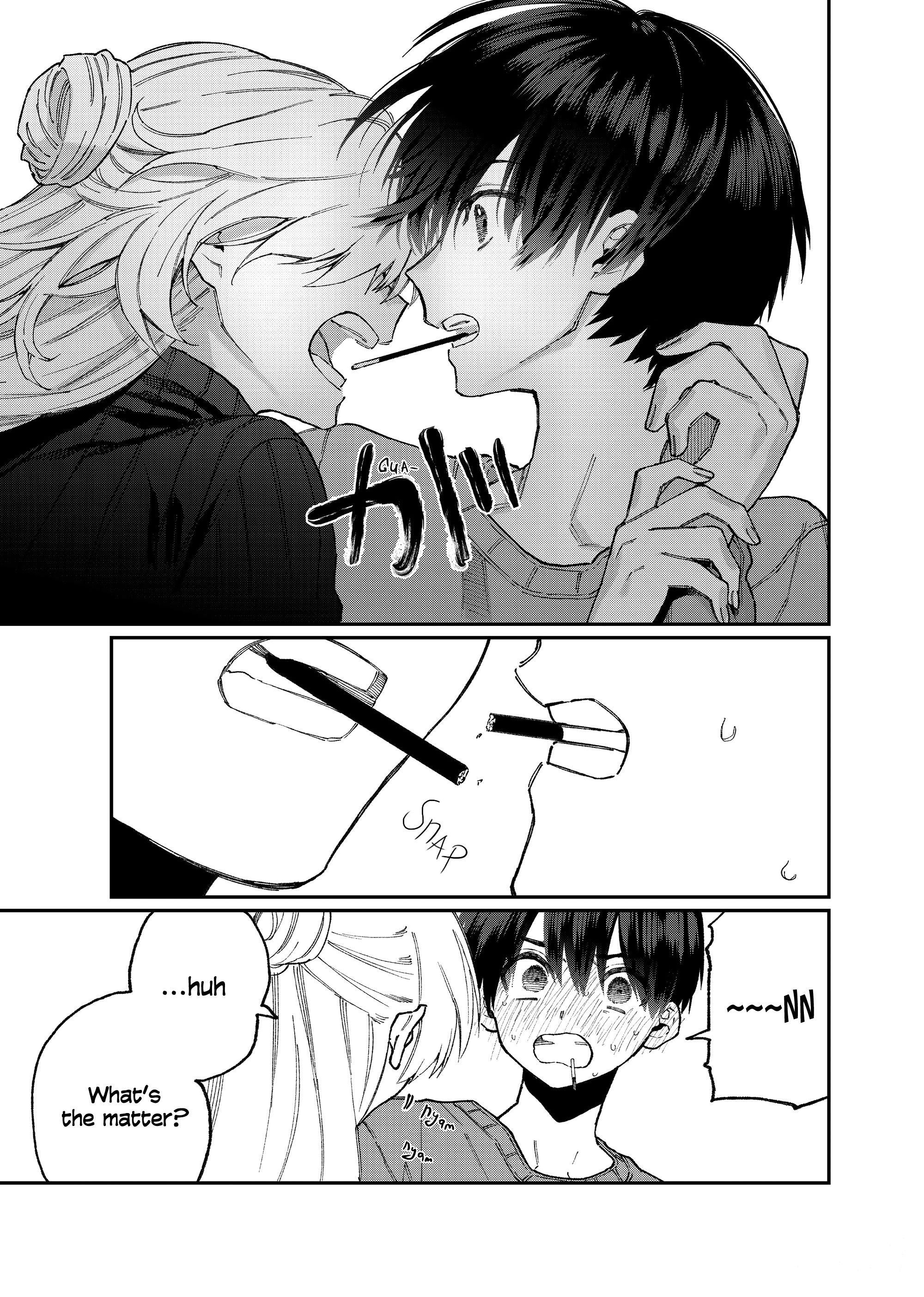 Page 12 of Chapter 87