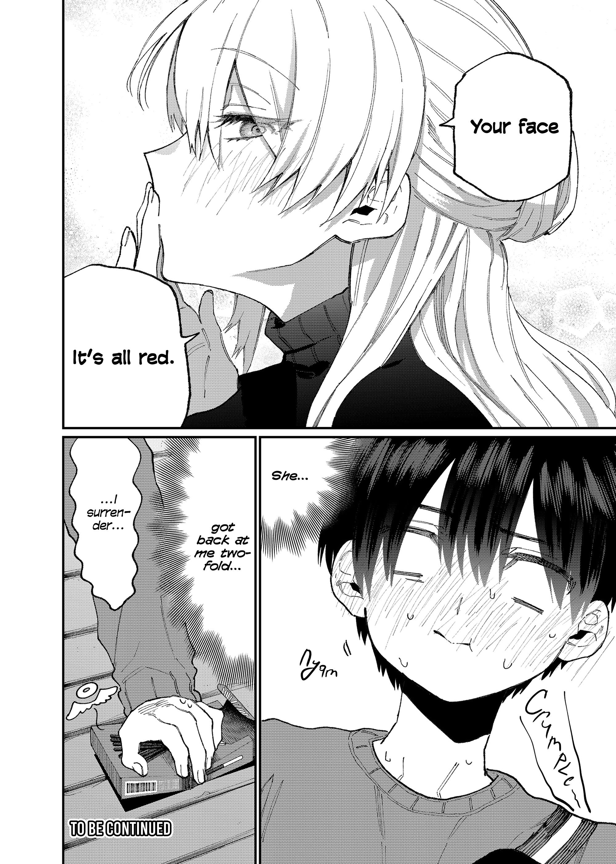 Page 13 of Chapter 87