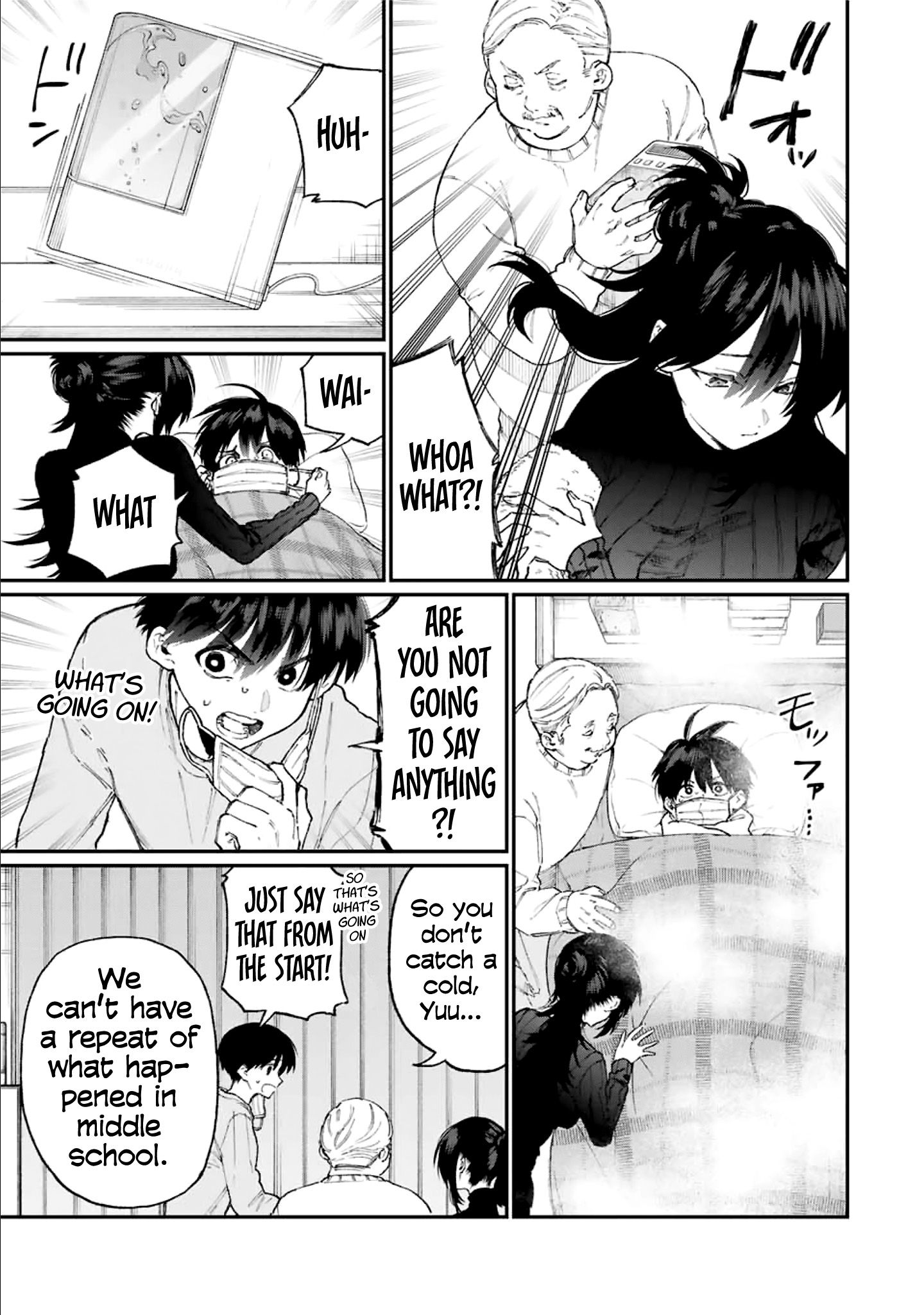 Page 4 of Chapter 88