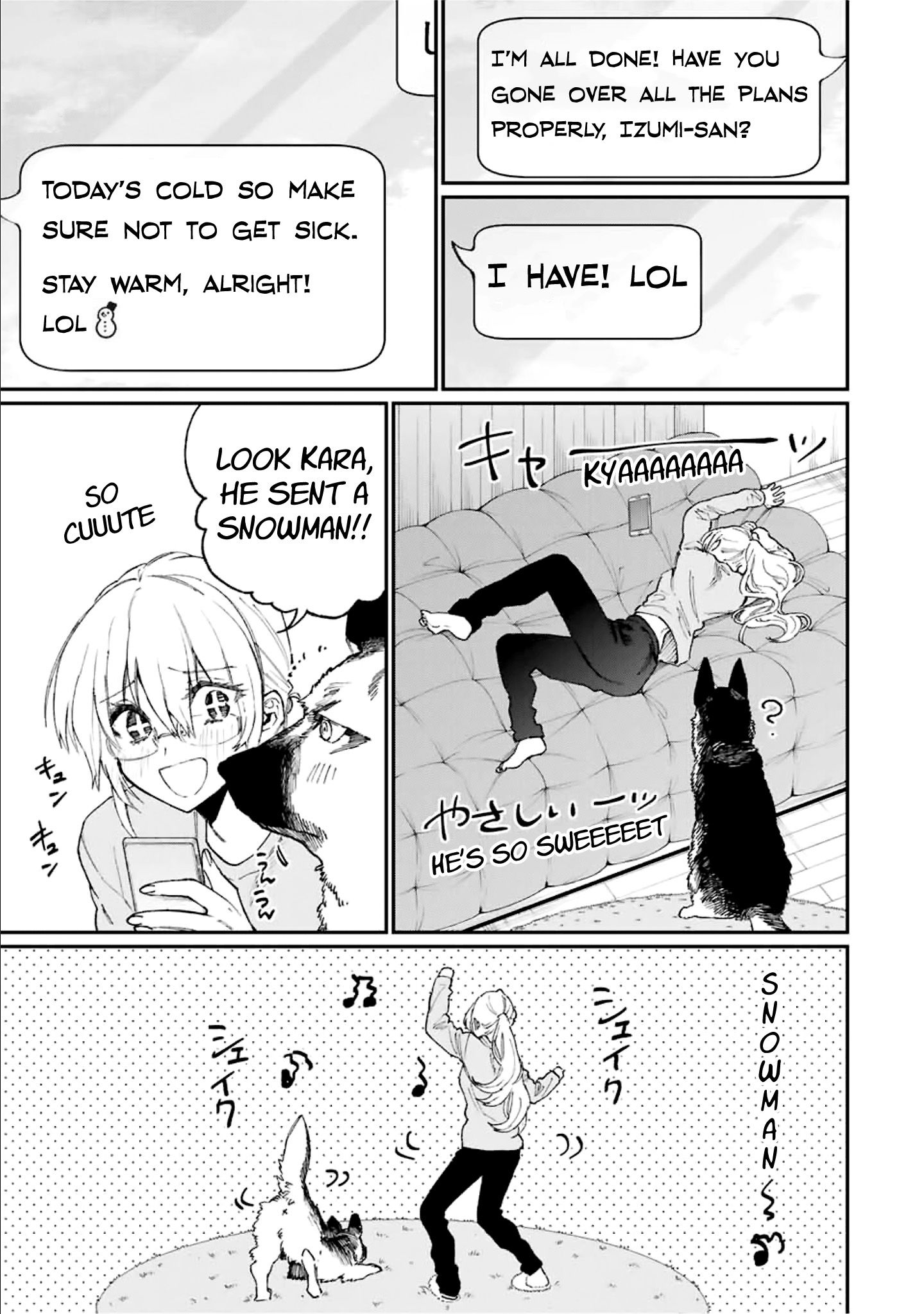 Page 8 of Chapter 88