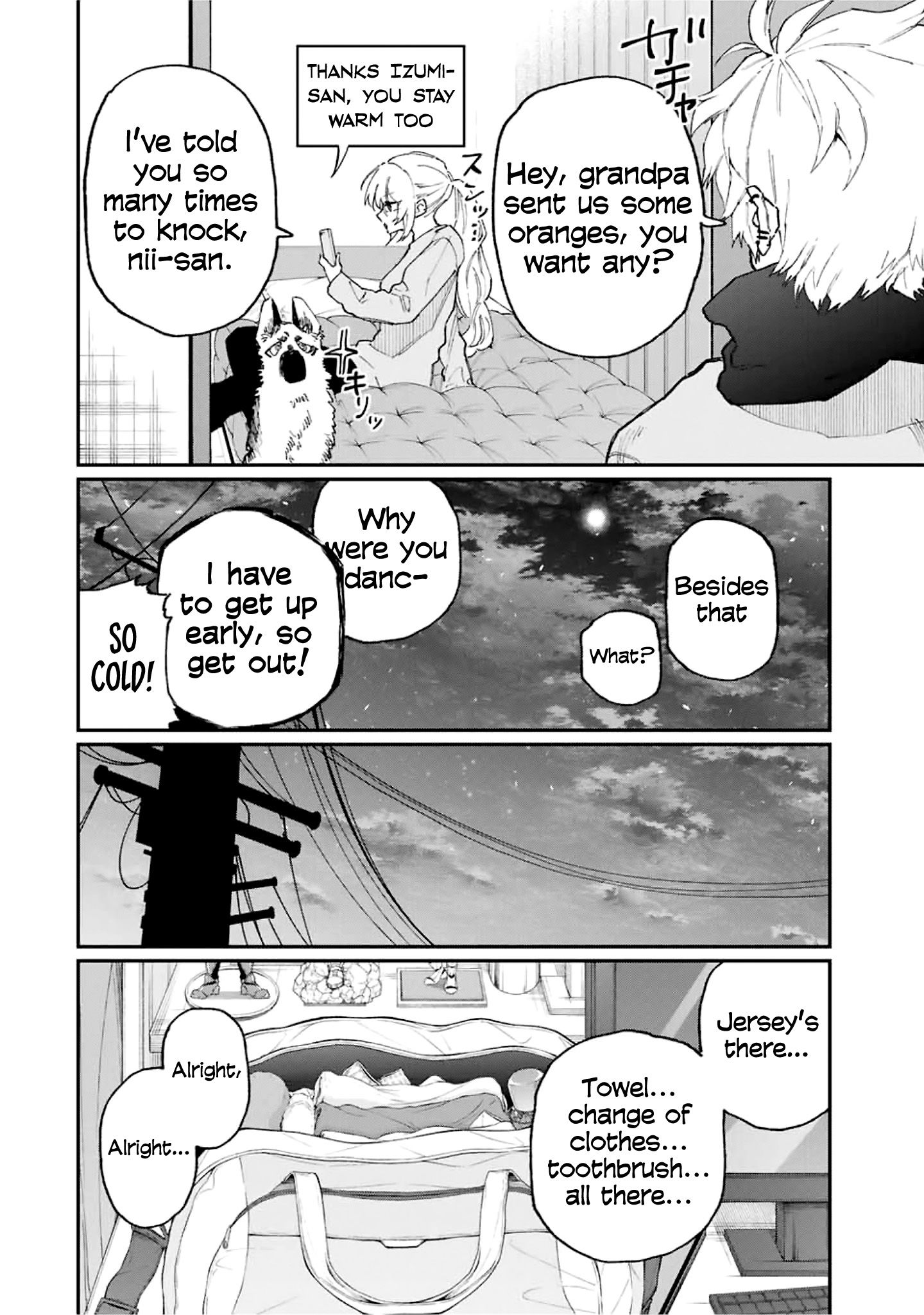 Page 9 of Chapter 88