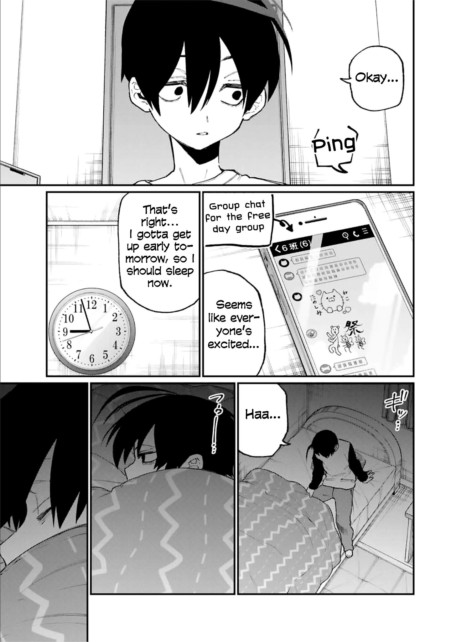 Page 10 of Chapter 88