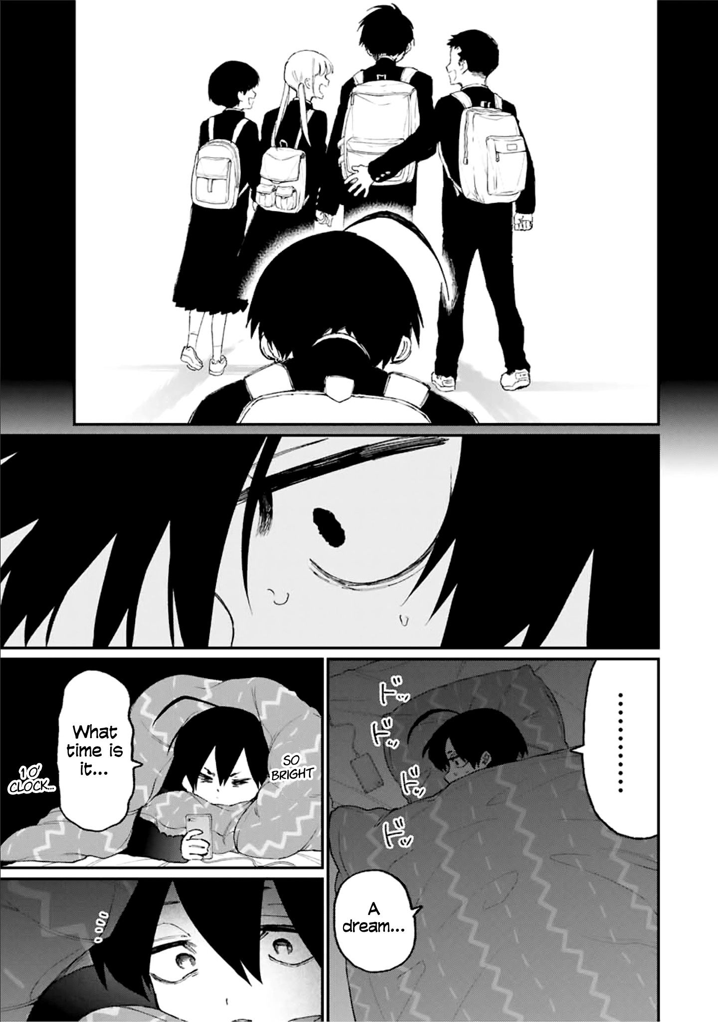 Page 12 of Chapter 88