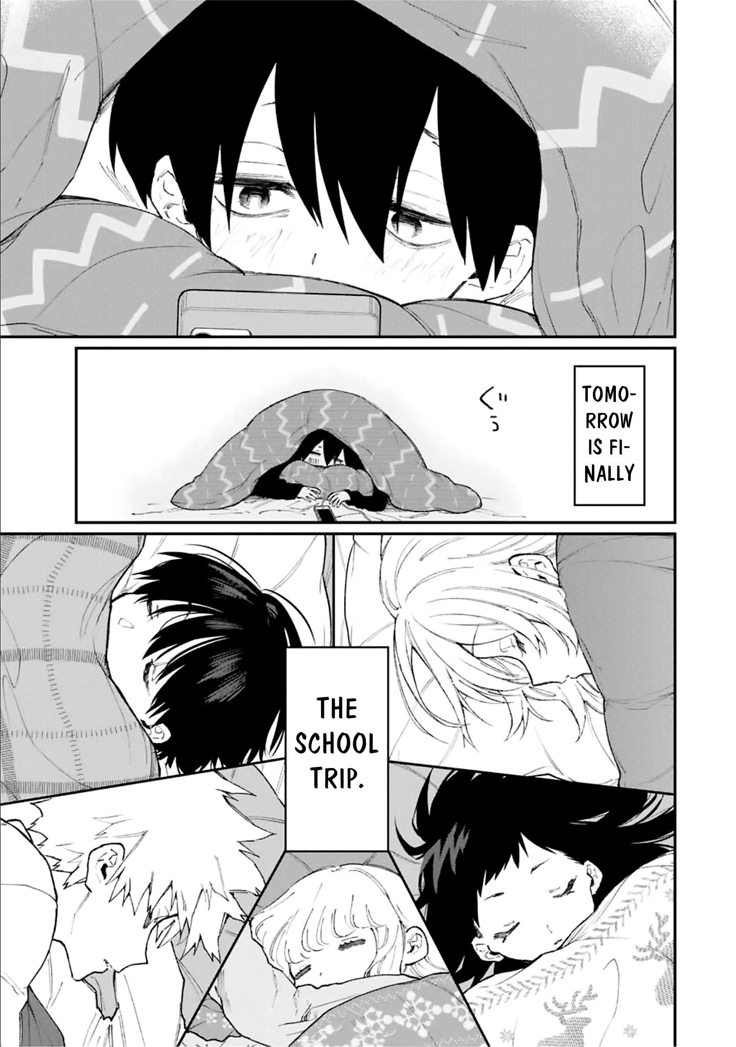 Page 14 of Chapter 88