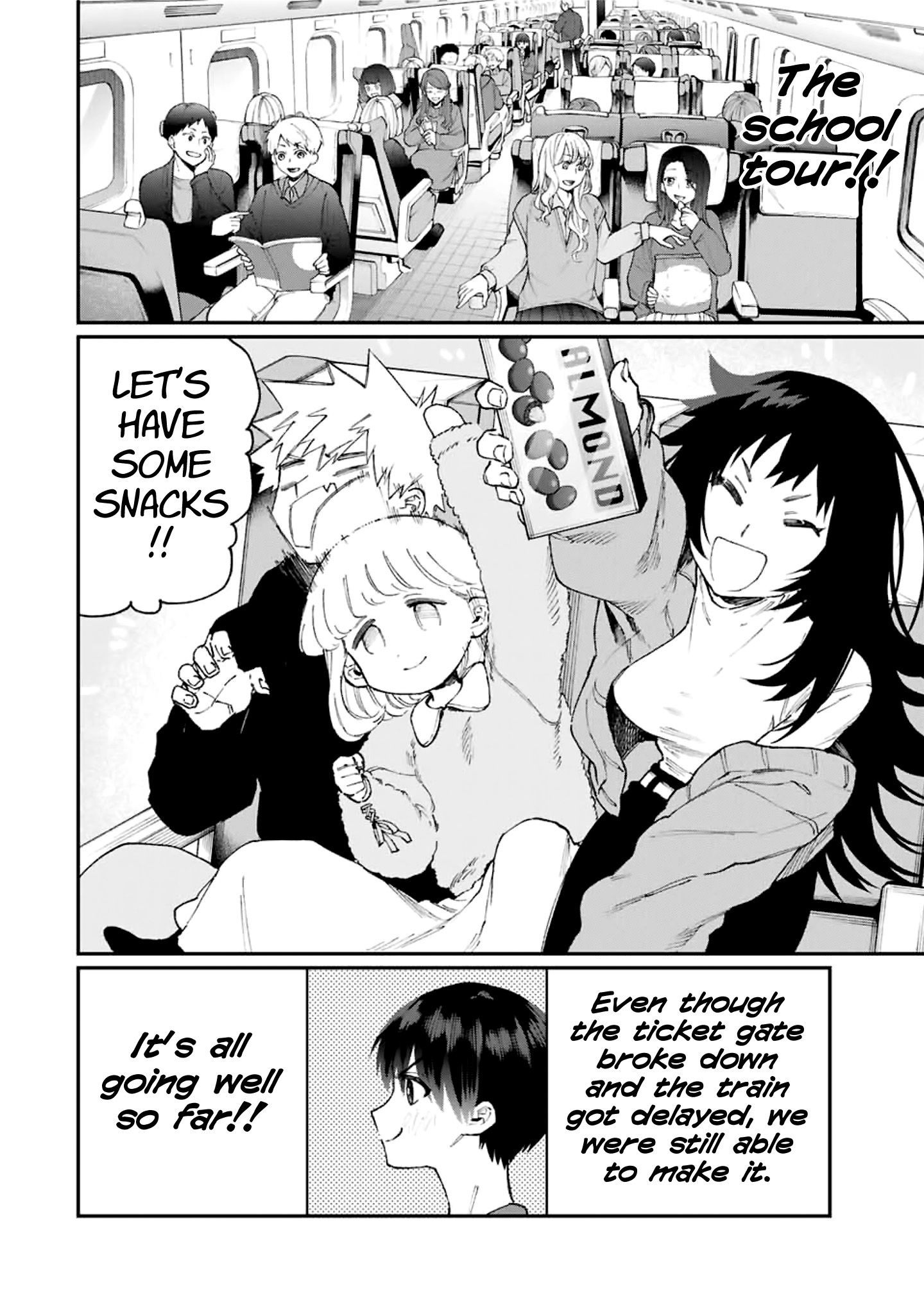 Page 3 of Chapter 89