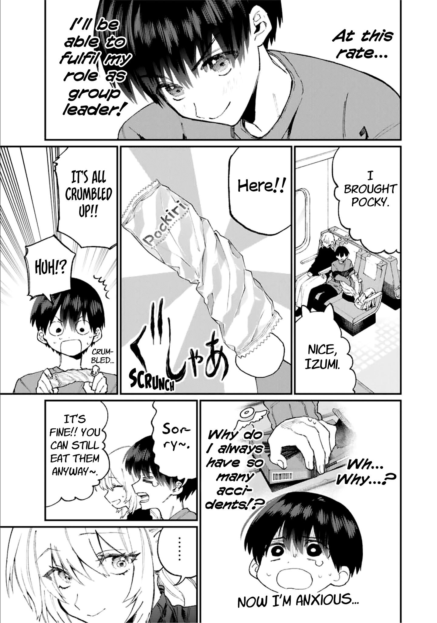 Page 4 of Chapter 89