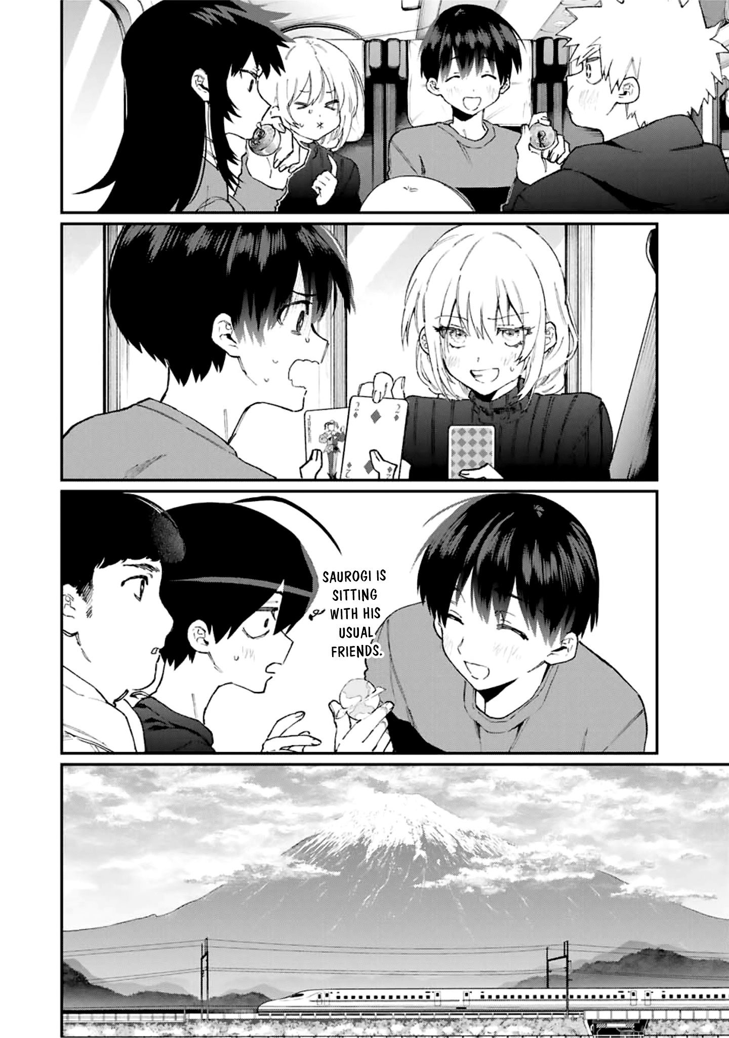 Page 5 of Chapter 89