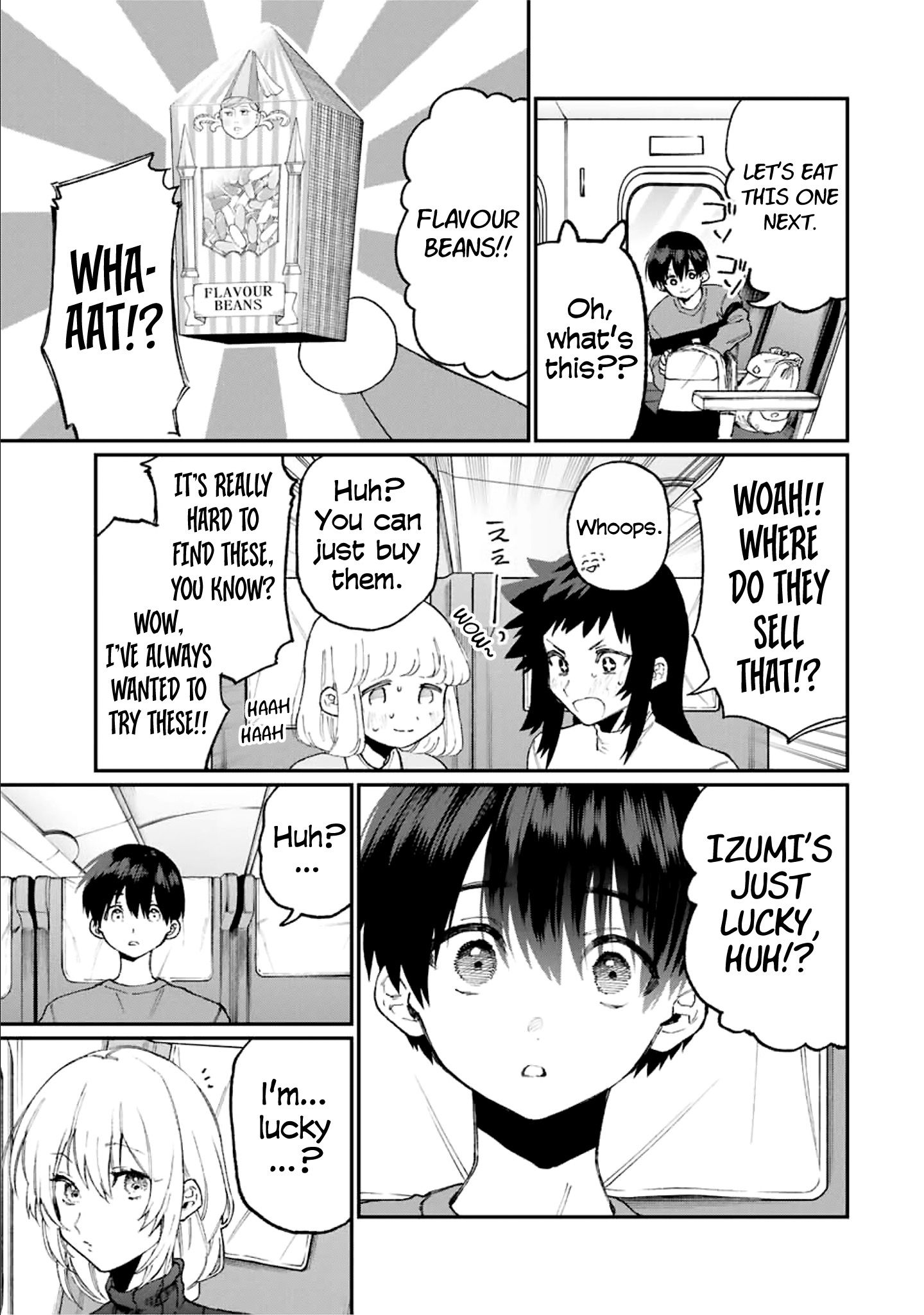 Page 6 of Chapter 89