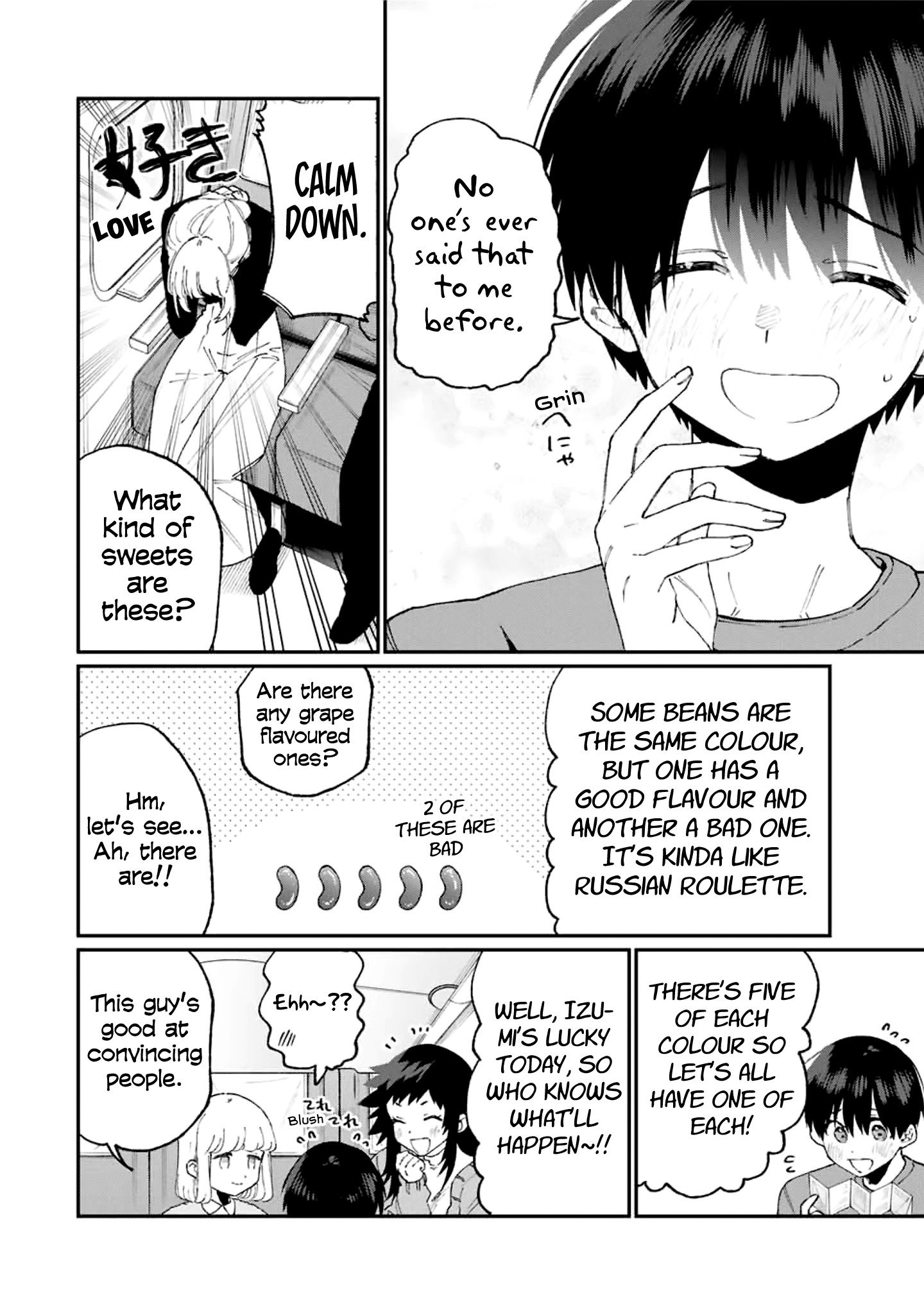 Page 7 of Chapter 89
